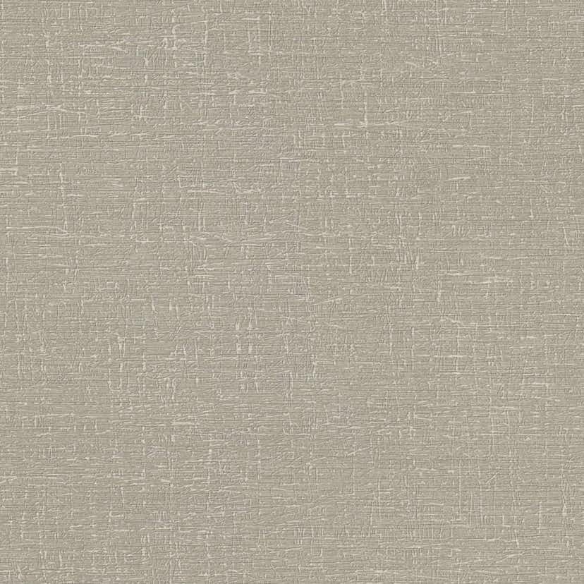 Tapet AS Creation Stories of life 39648-6