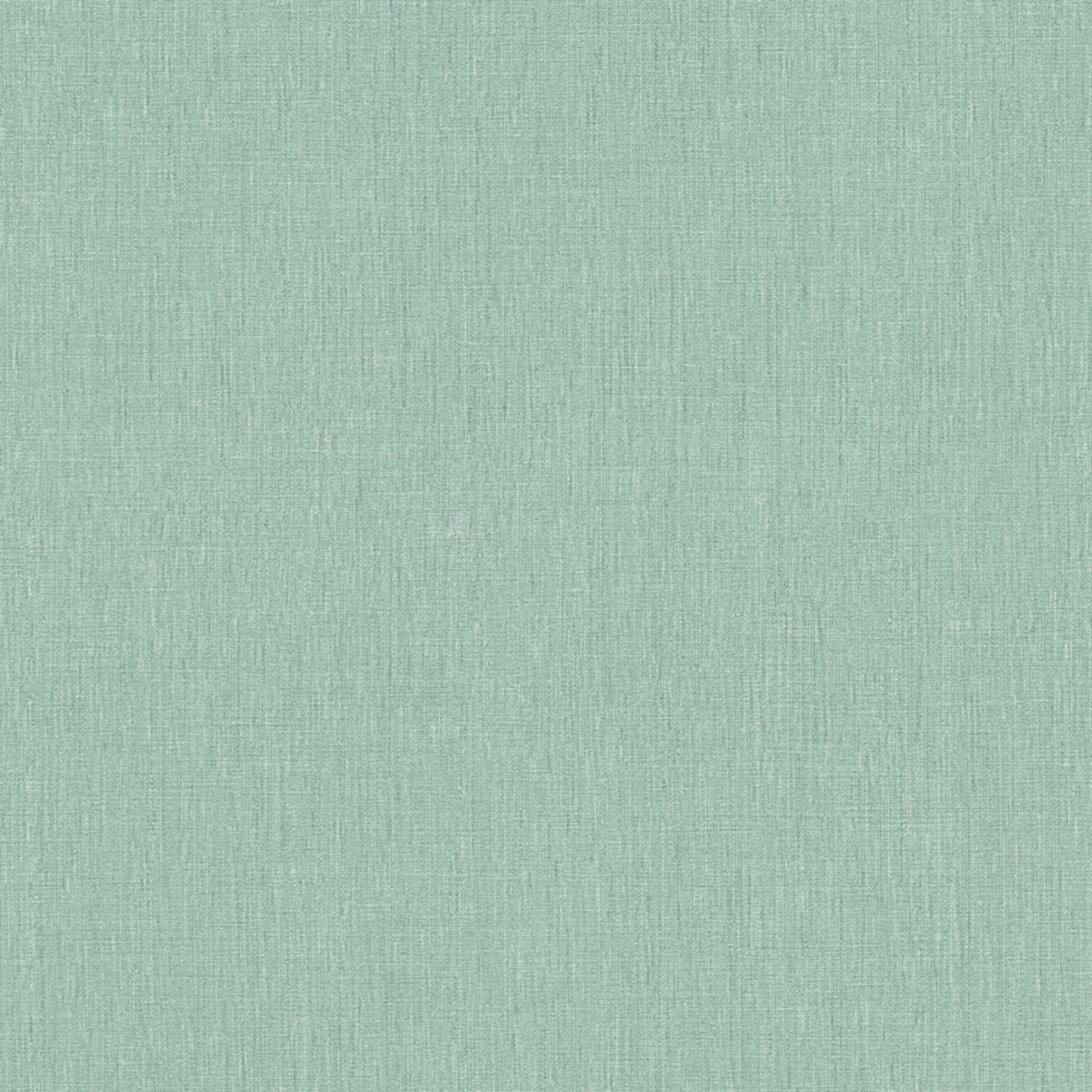 Tapet AS Creation Stories of life 39651-1