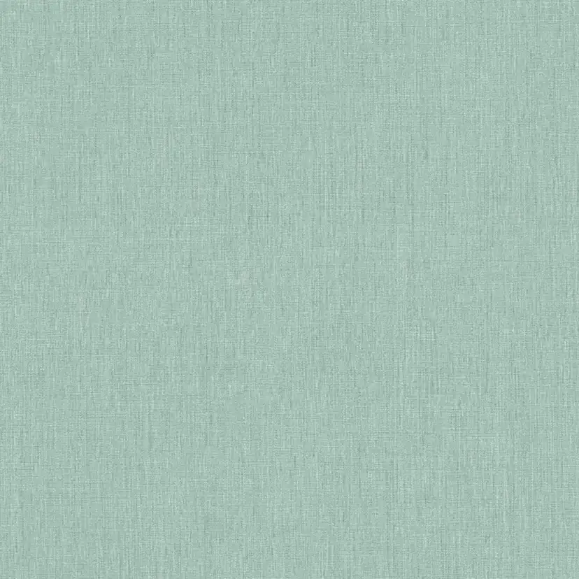 Tapet AS Creation Stories of life 39651-1