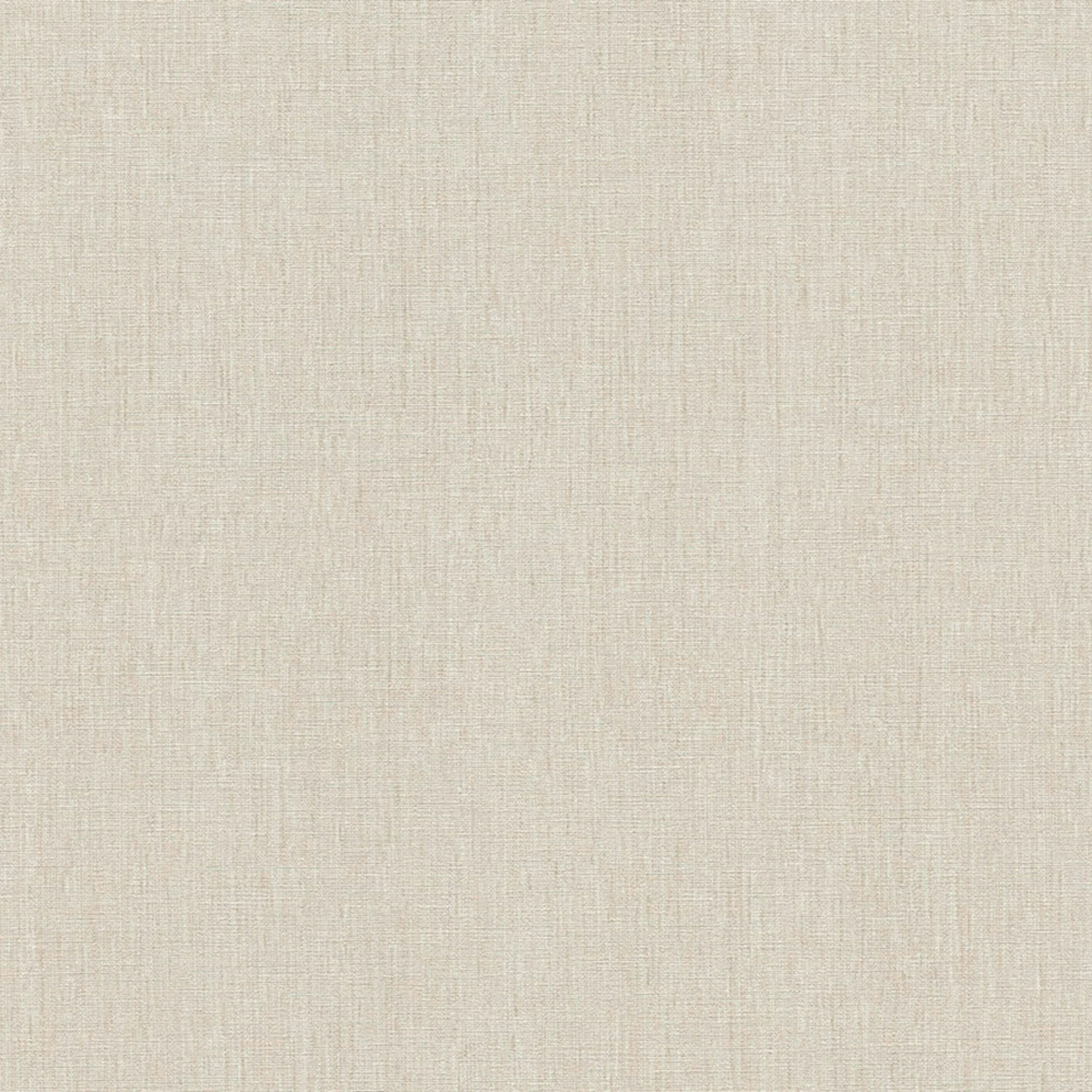 Tapet AS Creation Stories of life 39651-2