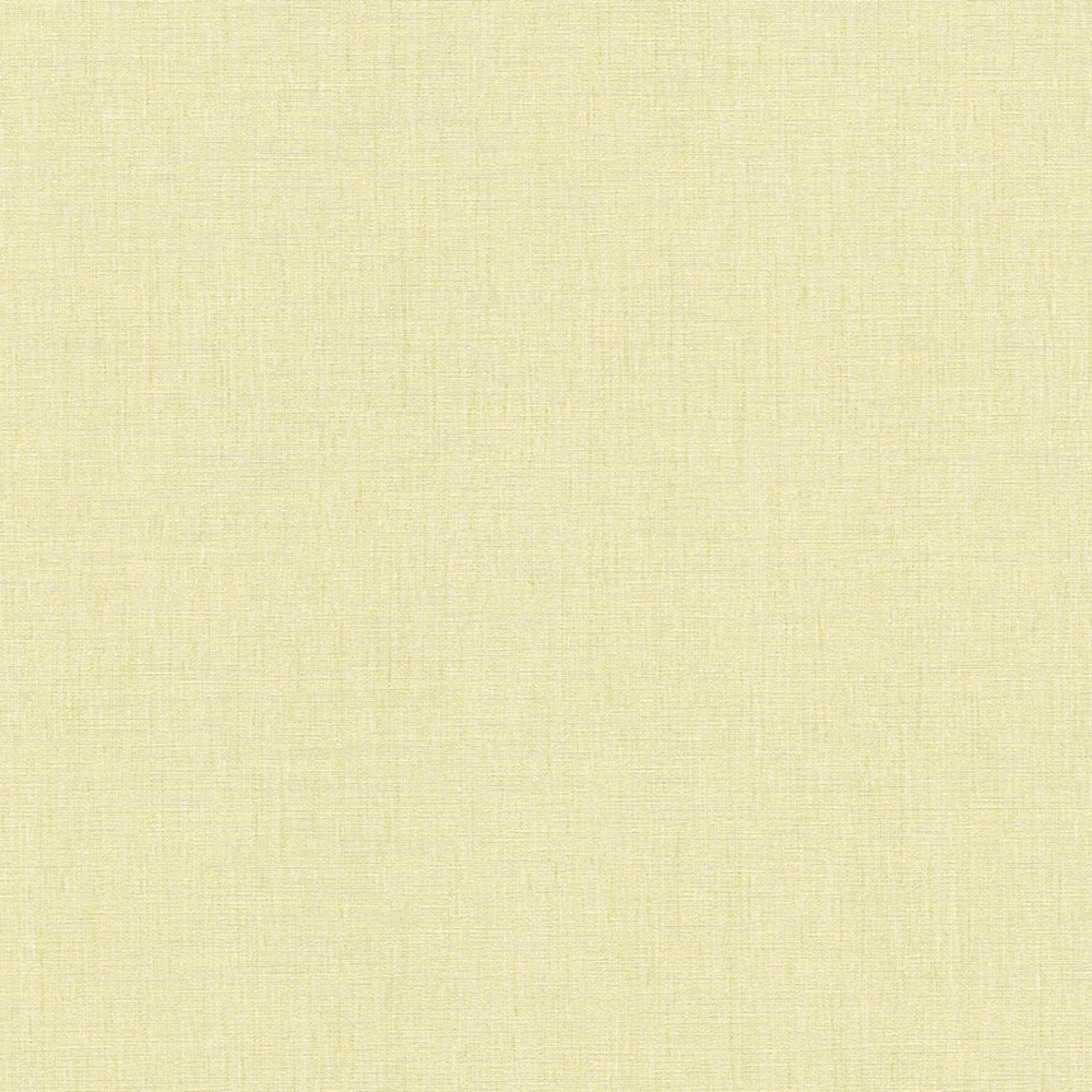 Tapet AS Creation Stories of life 39651-3