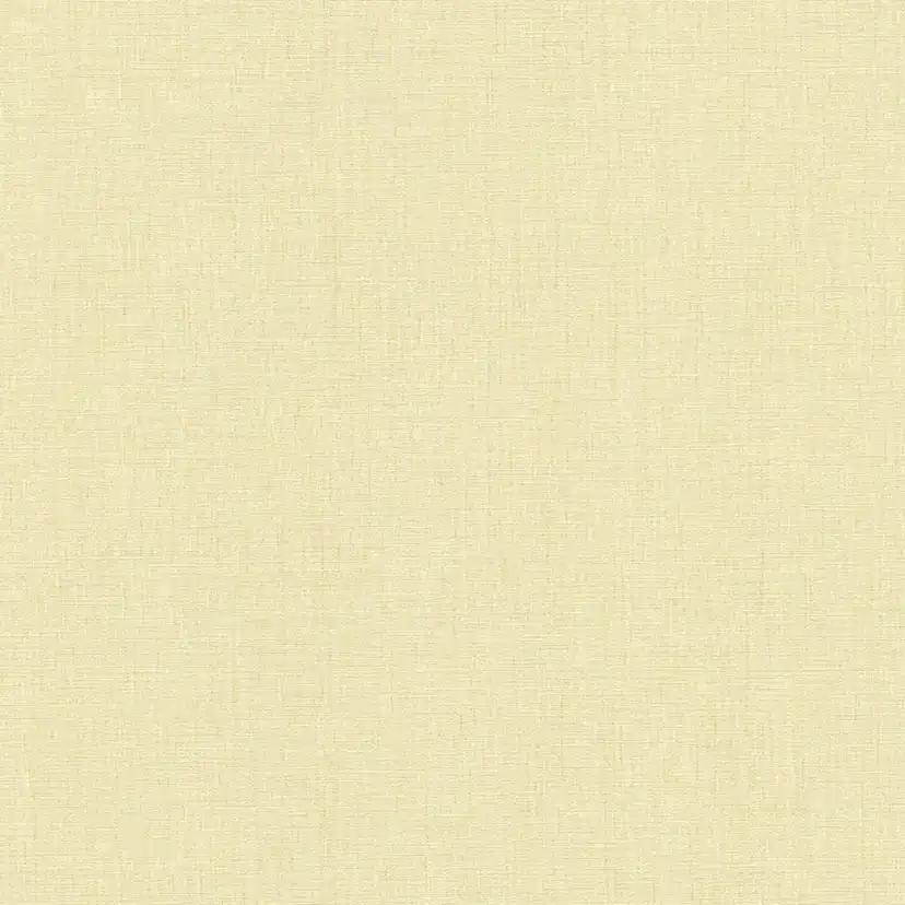 Tapet AS Creation Stories of life 39651-3