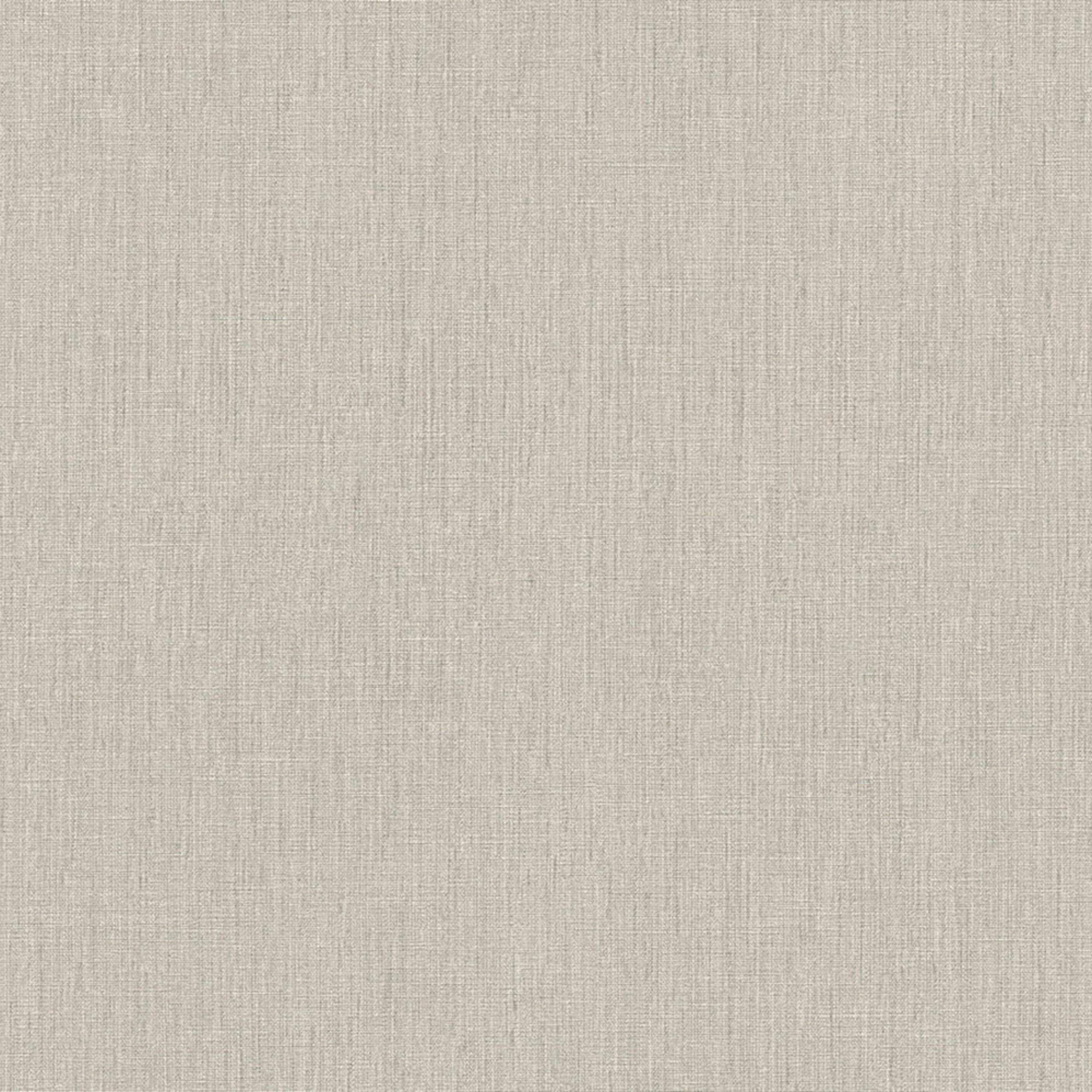 Tapet AS Creation Stories of life 39651-4