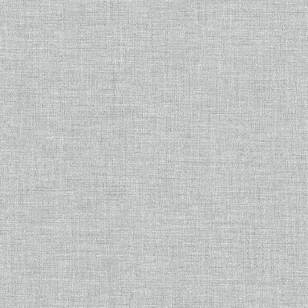 Tapet AS Creation Stories of life 39651-5