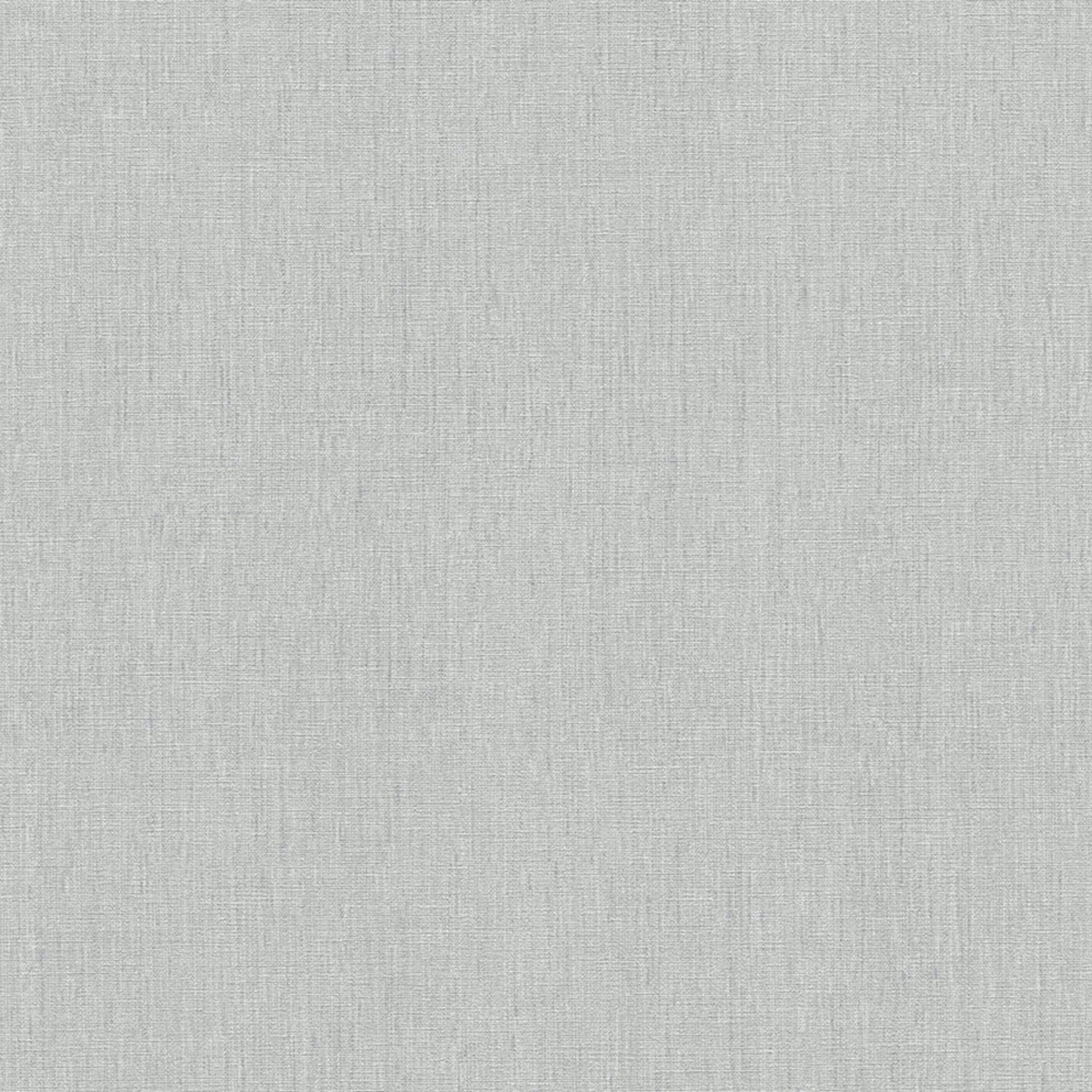 Tapet AS Creation Stories of life 39651-5