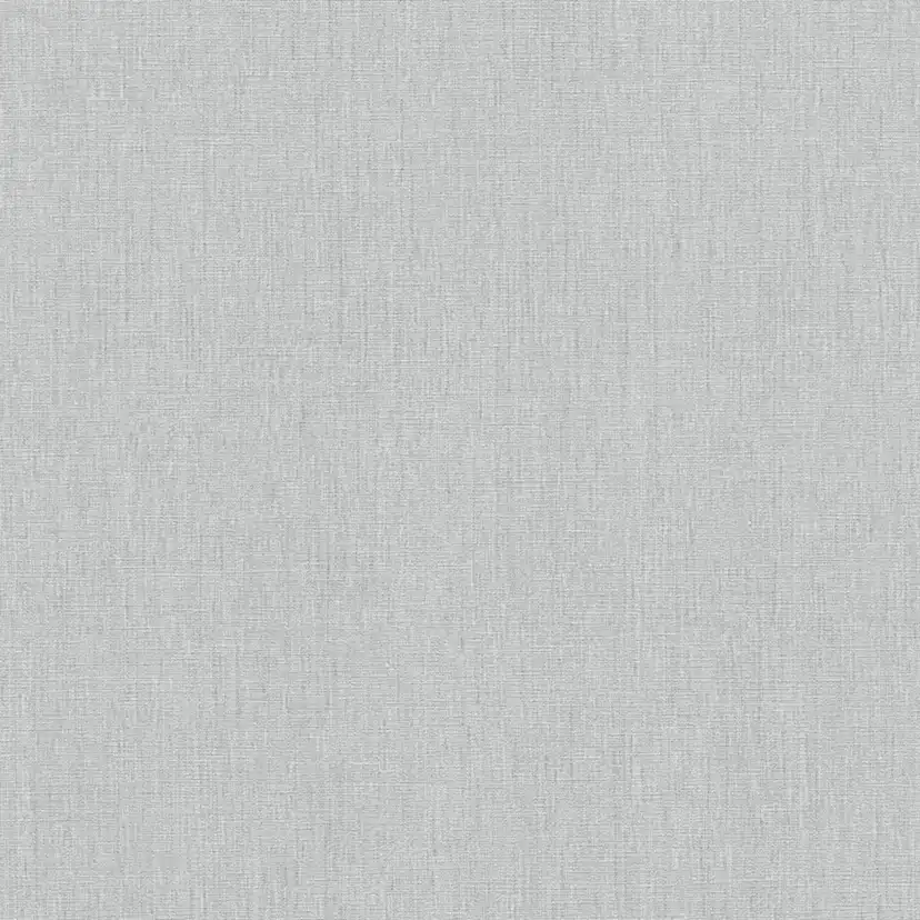 Tapet AS Creation Stories of life 39651-5