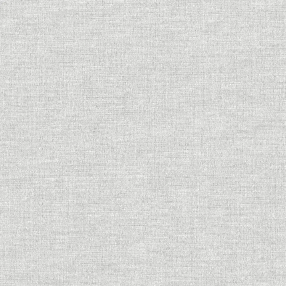 Tapet AS Creation Stories of Life 39651-7 Non Woven, Enfärgad Grå