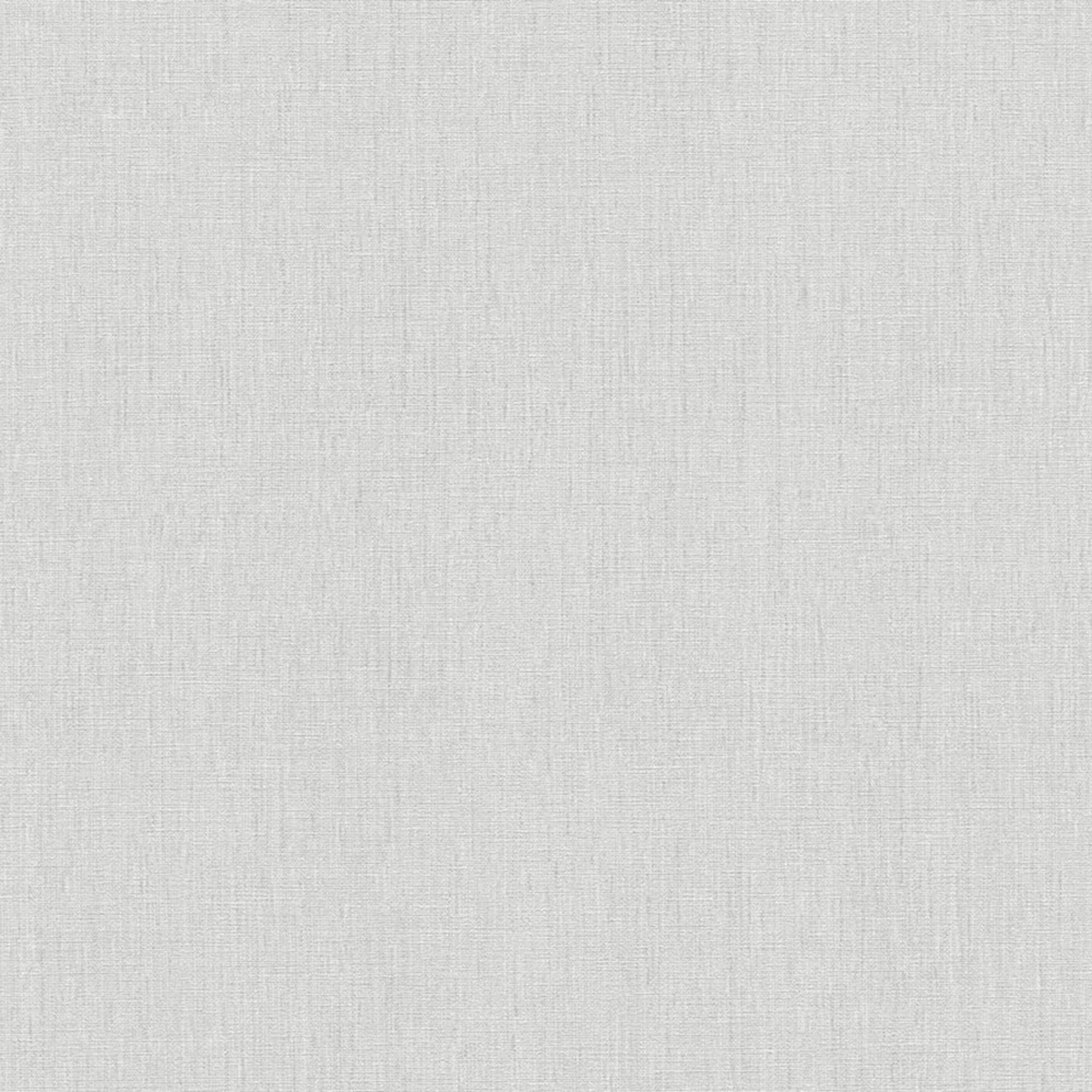 Tapet AS Creation Stories of Life 39651-7 Non Woven, Enfärgad Grå