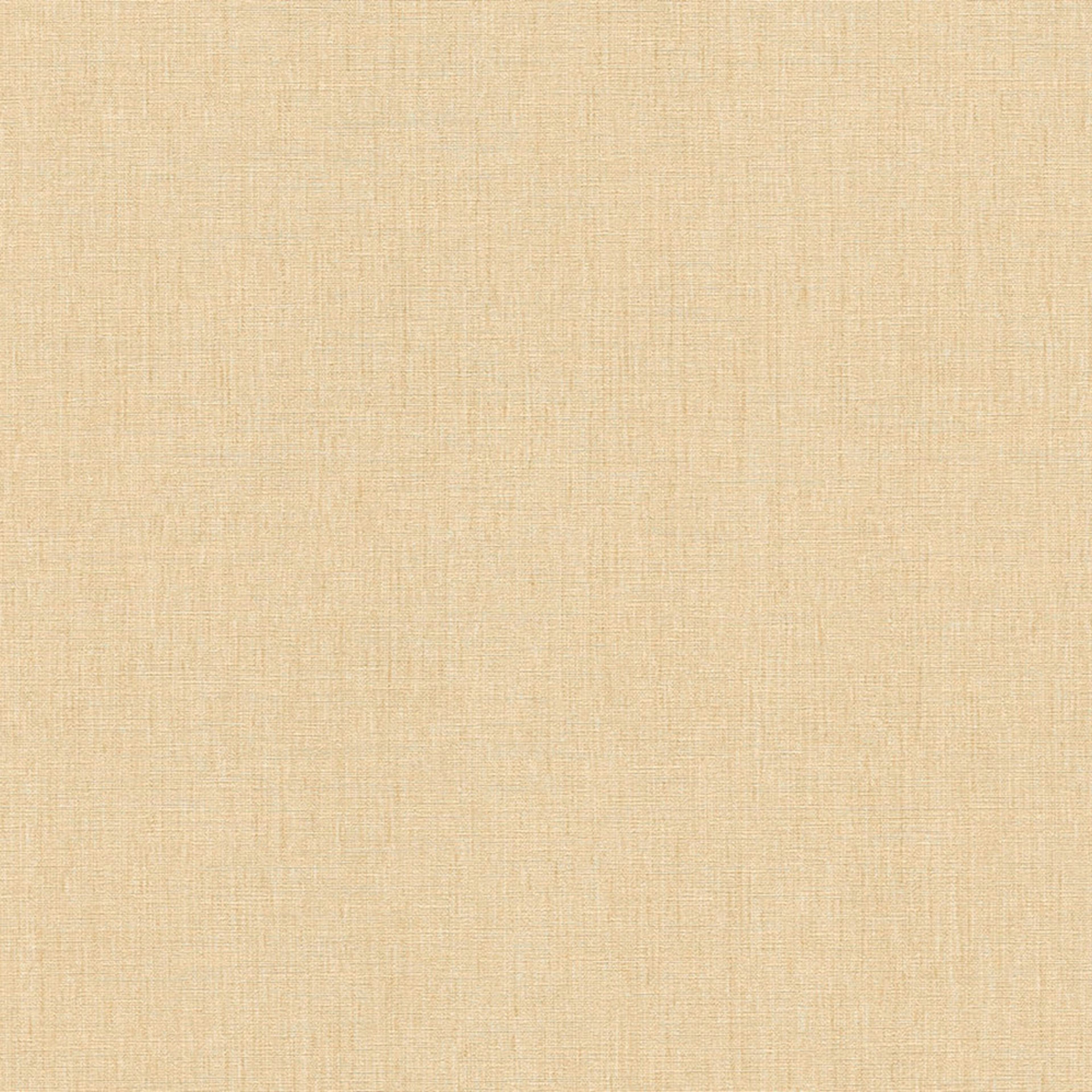 Tapet AS Creation Stories of life 39651-8