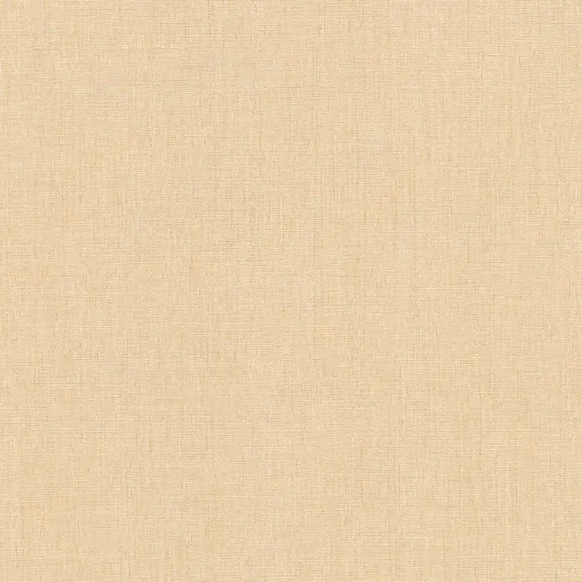 Tapet AS Creation Stories of life 39651-8