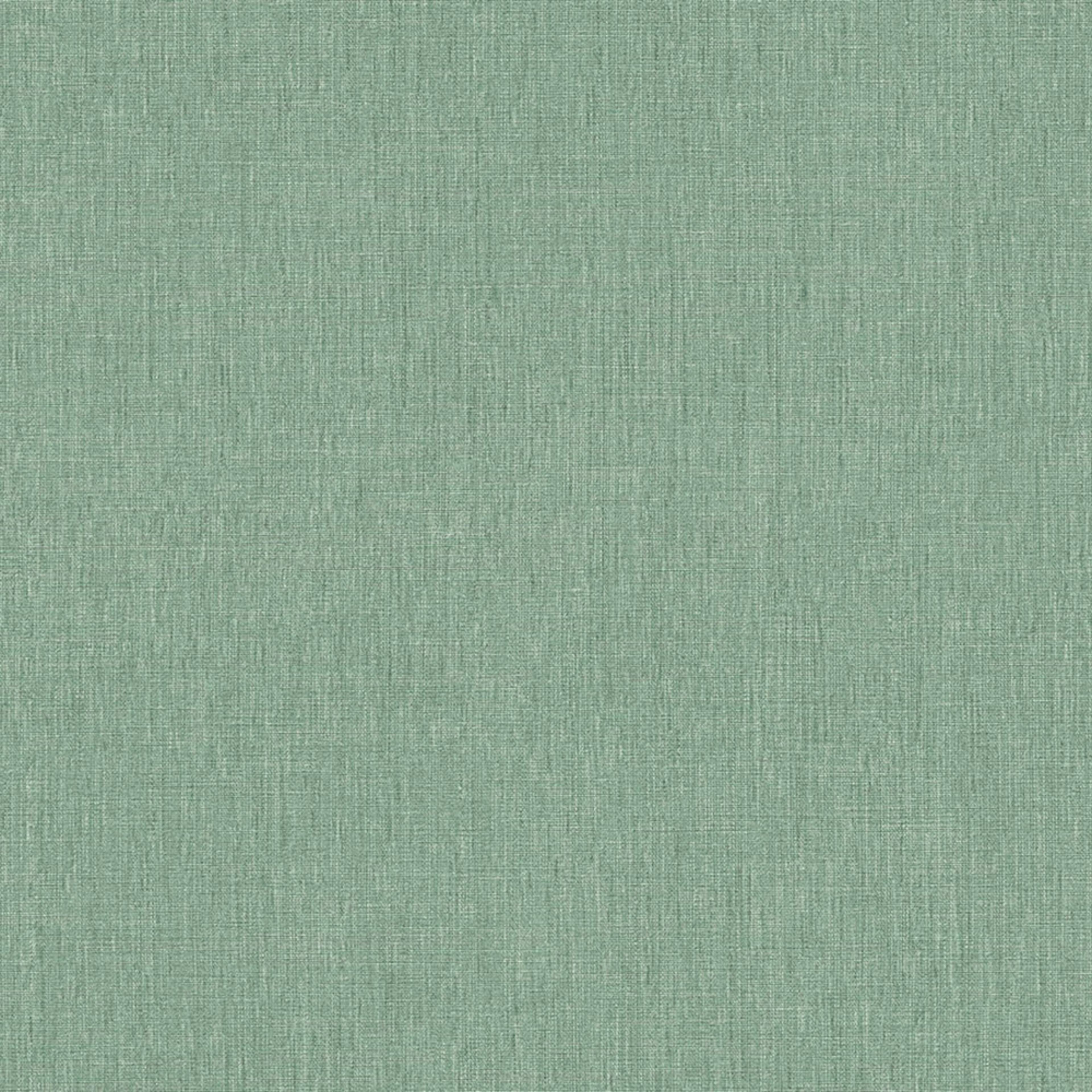 Tapet AS Creation Stories of life 39651-9