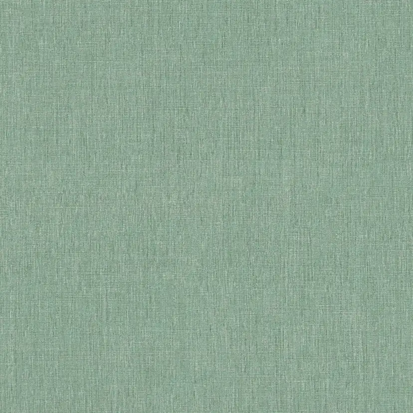 Tapet AS Creation Stories of life 39651-9