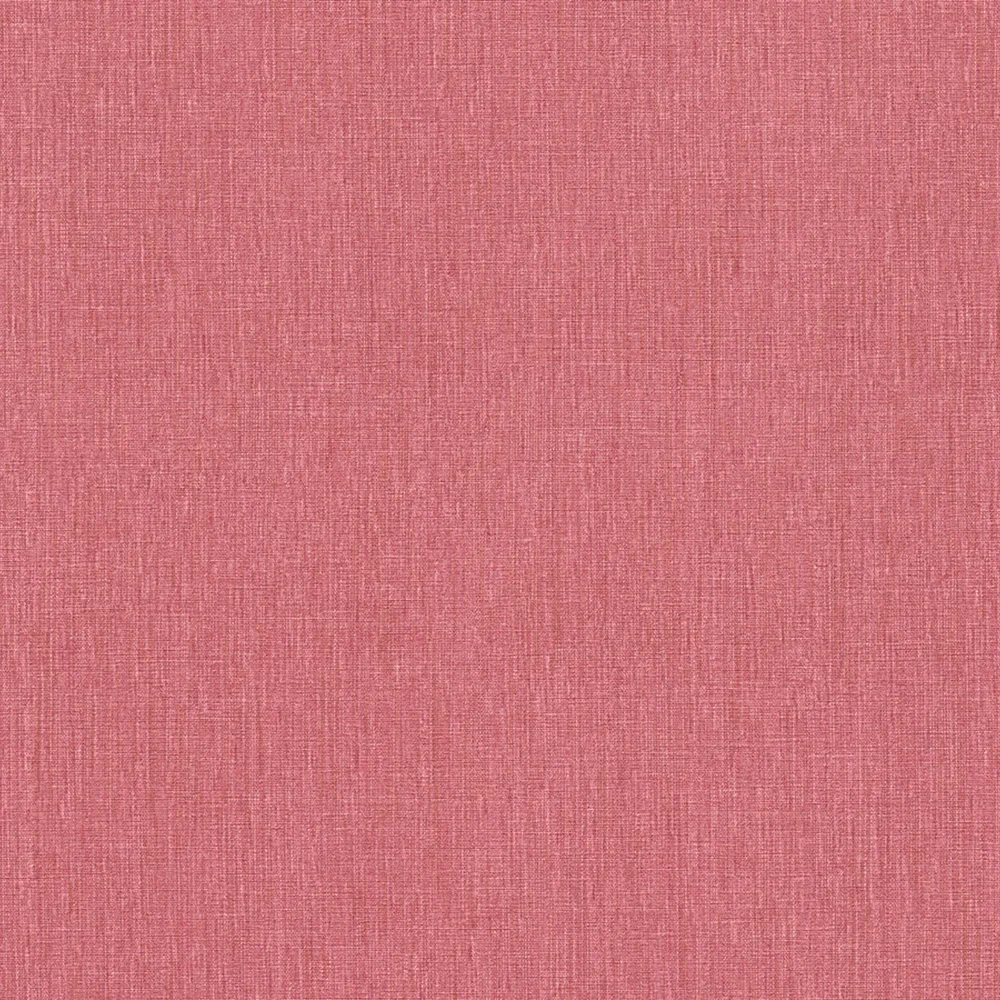 Tapet AS Creation Stories of life 39652-2