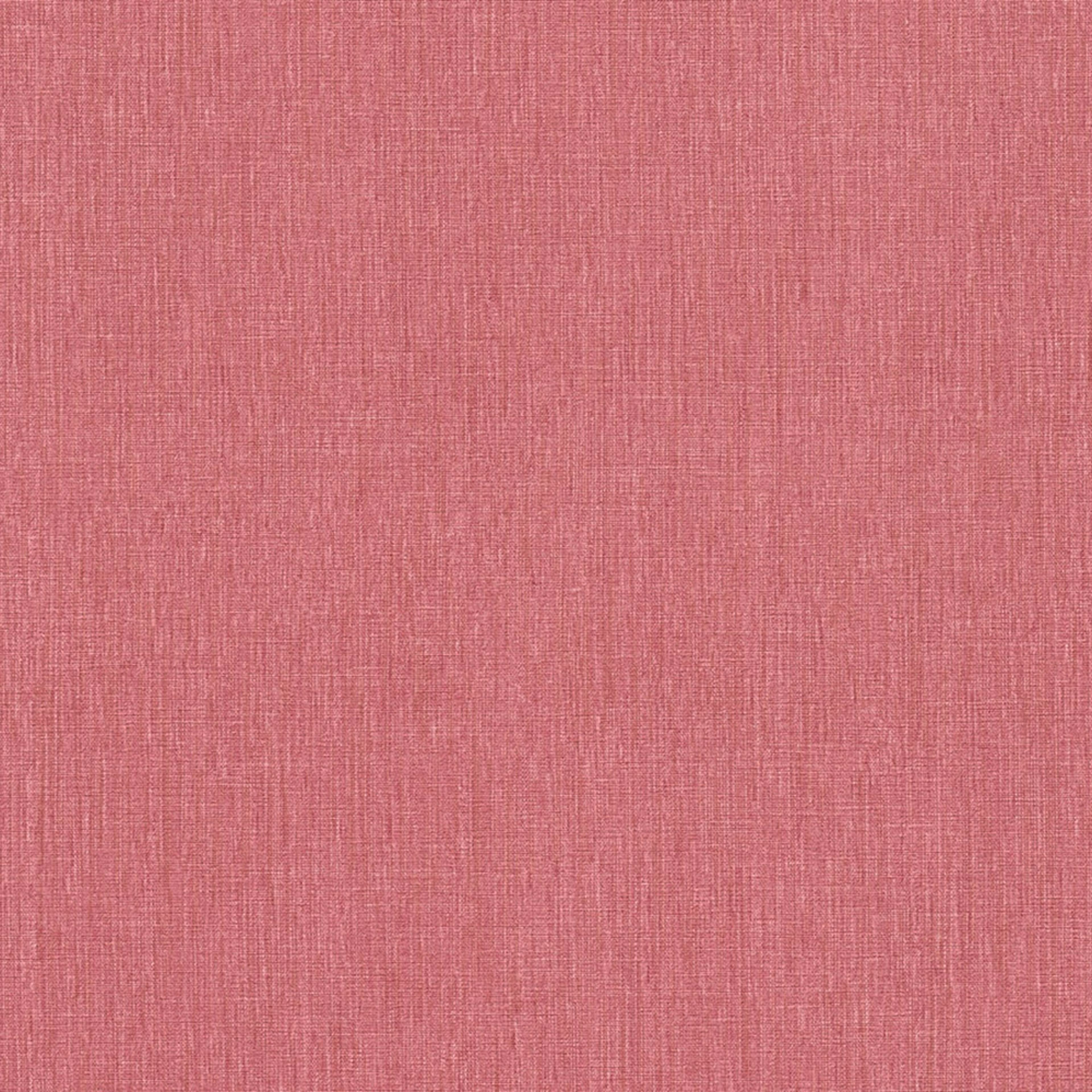 Tapet AS Creation Stories of life 39652-2