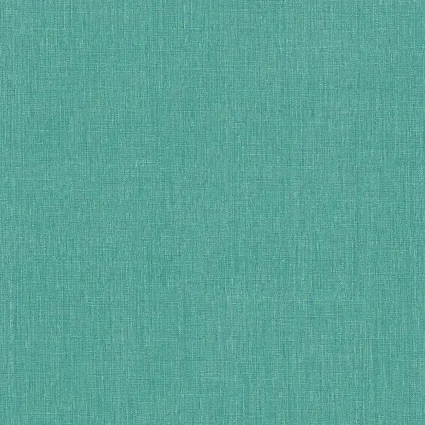 Tapet AS Creation Stories of life 39652-3