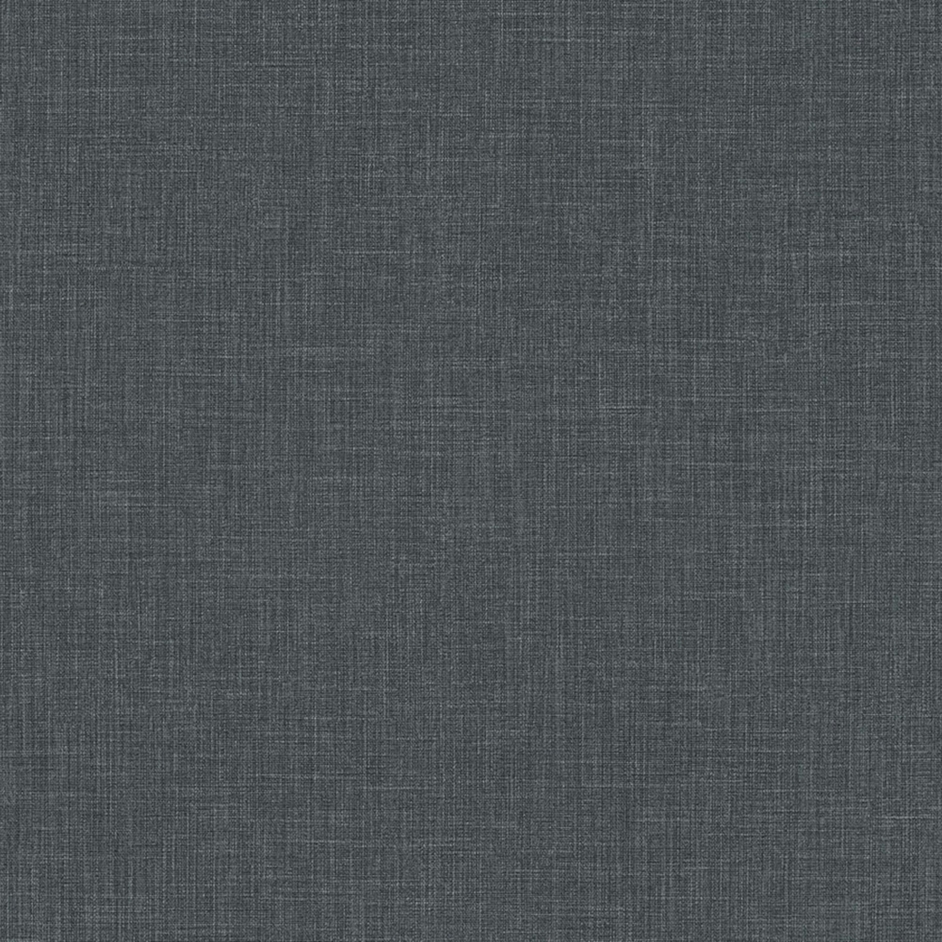 Tapet AS Creation Stories of life 39652-4