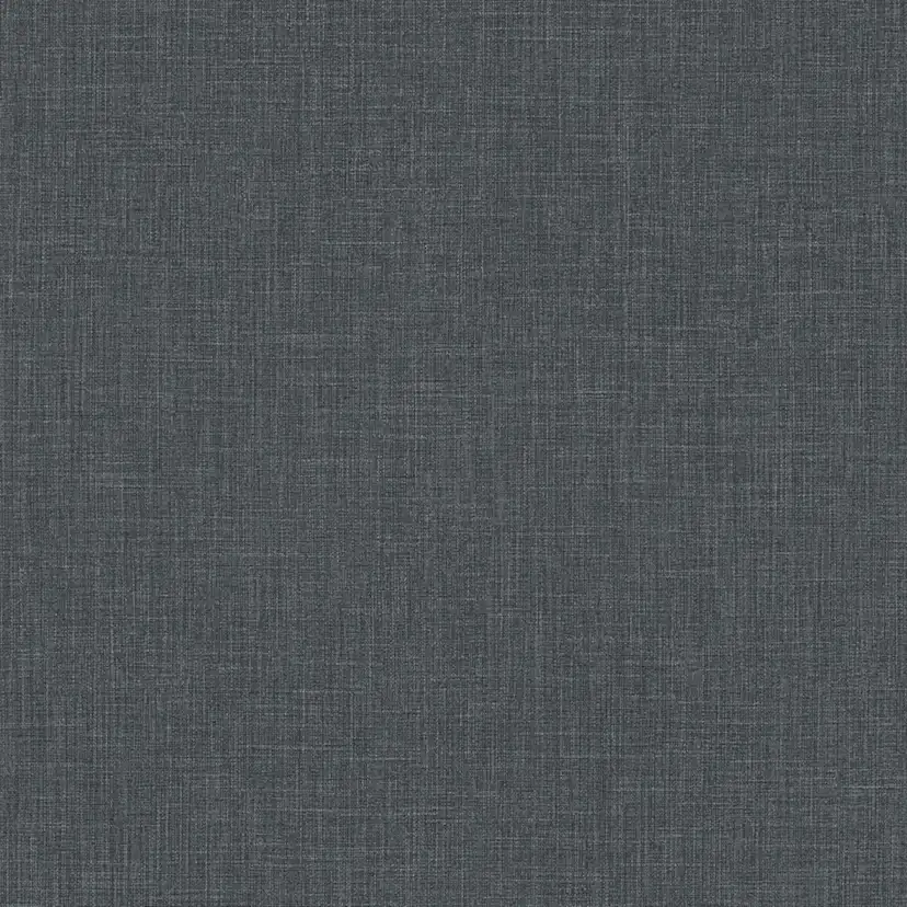 Tapet AS Creation Stories of life 39652-4