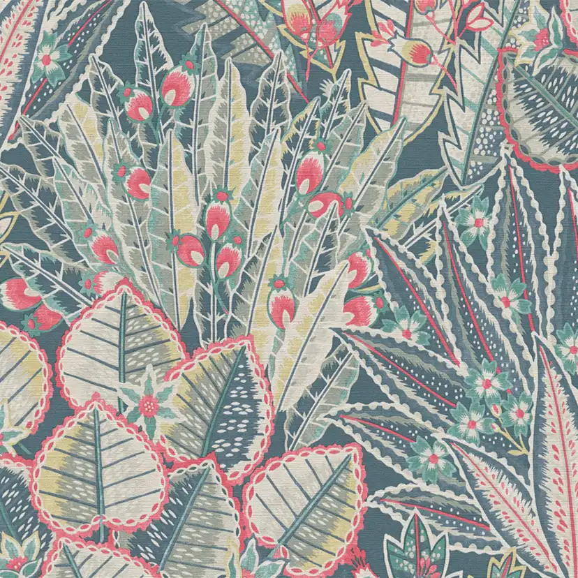 Tapet AS Creation Stories of life 39653-2