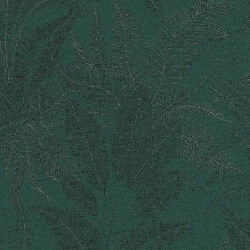 Tapet AS Creation Stories of life 39654-3