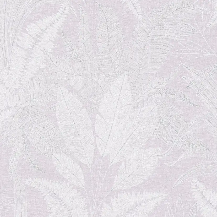 Tapet AS Creation Stories of life 39654-4