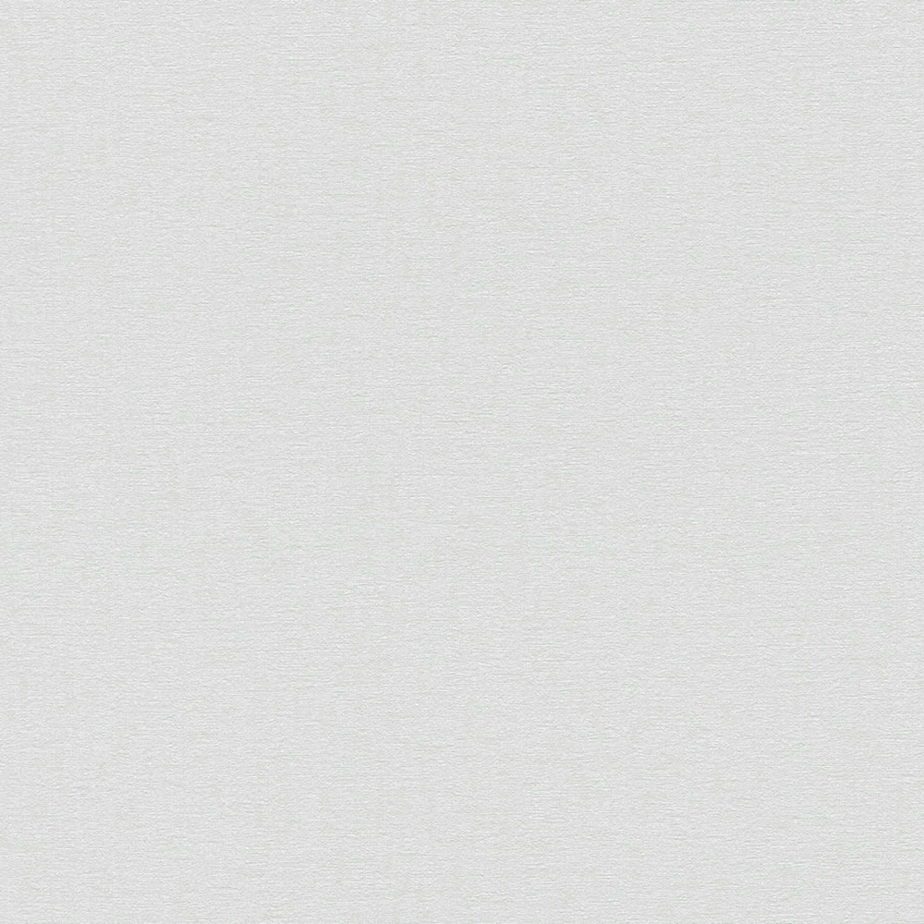 Tapet AS Creation Stories of life 39655-1