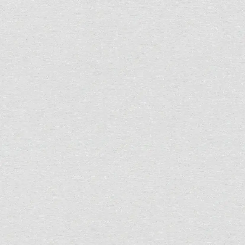 Tapet AS Creation Stories of life 39655-1