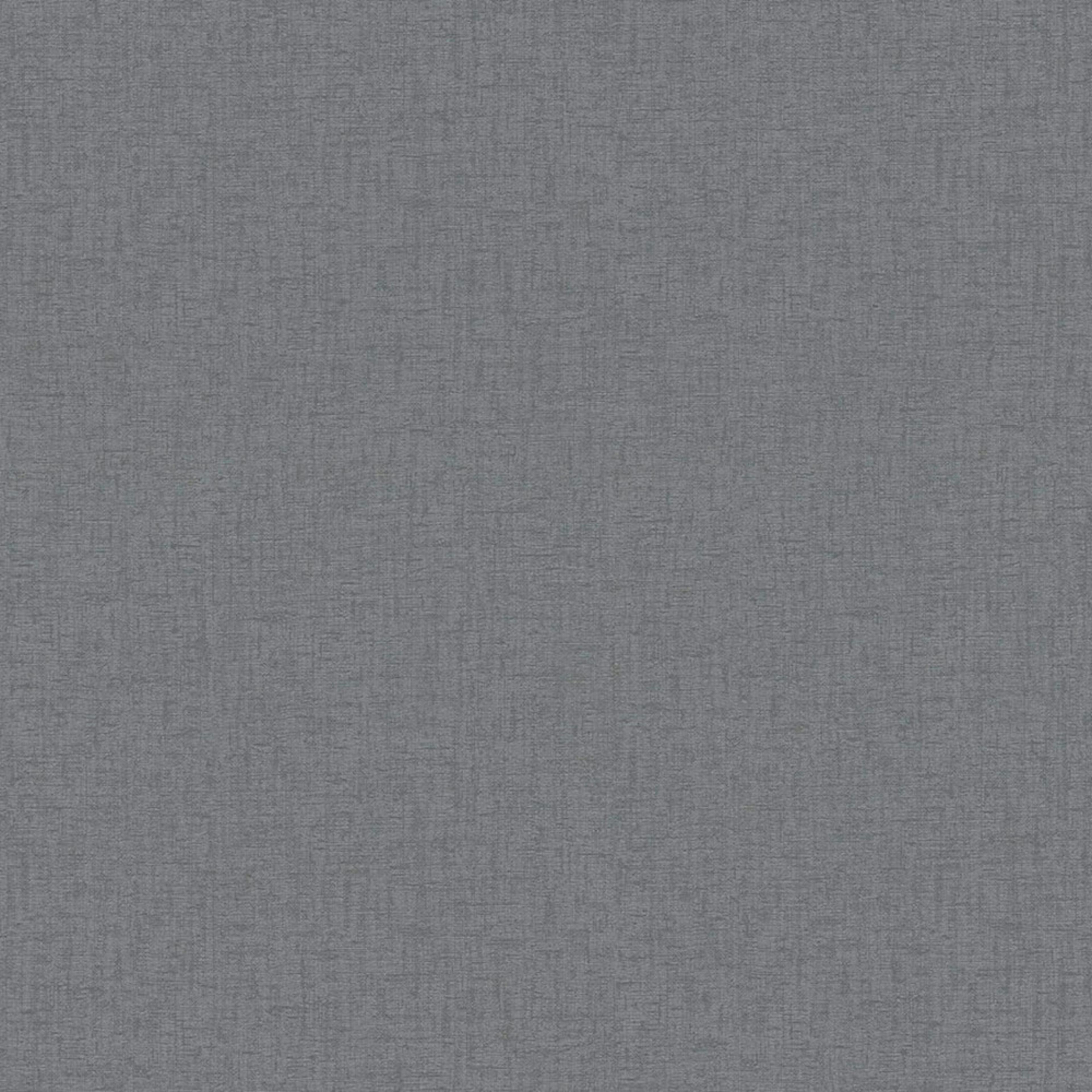 Tapet AS Creation Stories of life 39655-2