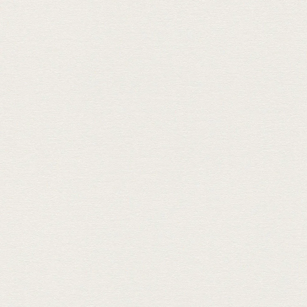 Tapet AS Creation Stories of life 39655-3