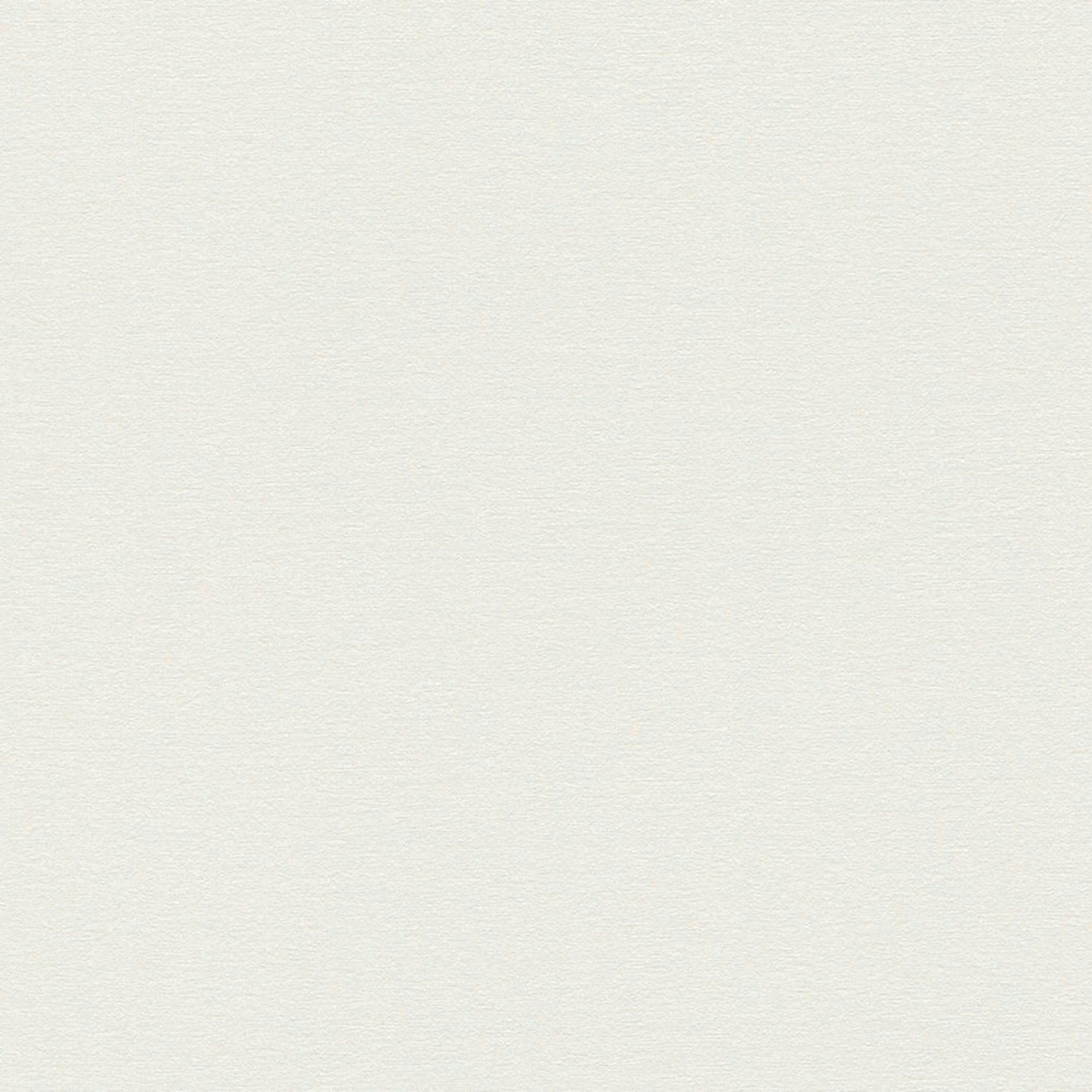 Tapet AS Creation Stories of life 39655-3