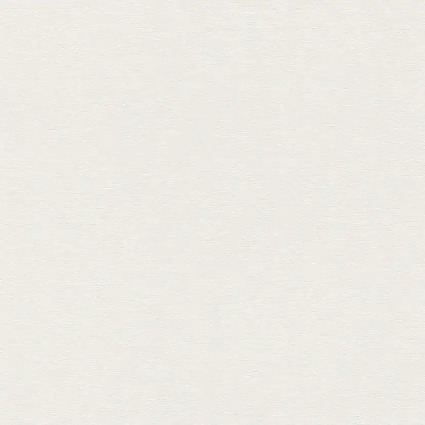 Tapet AS Creation Stories of life 39655-3