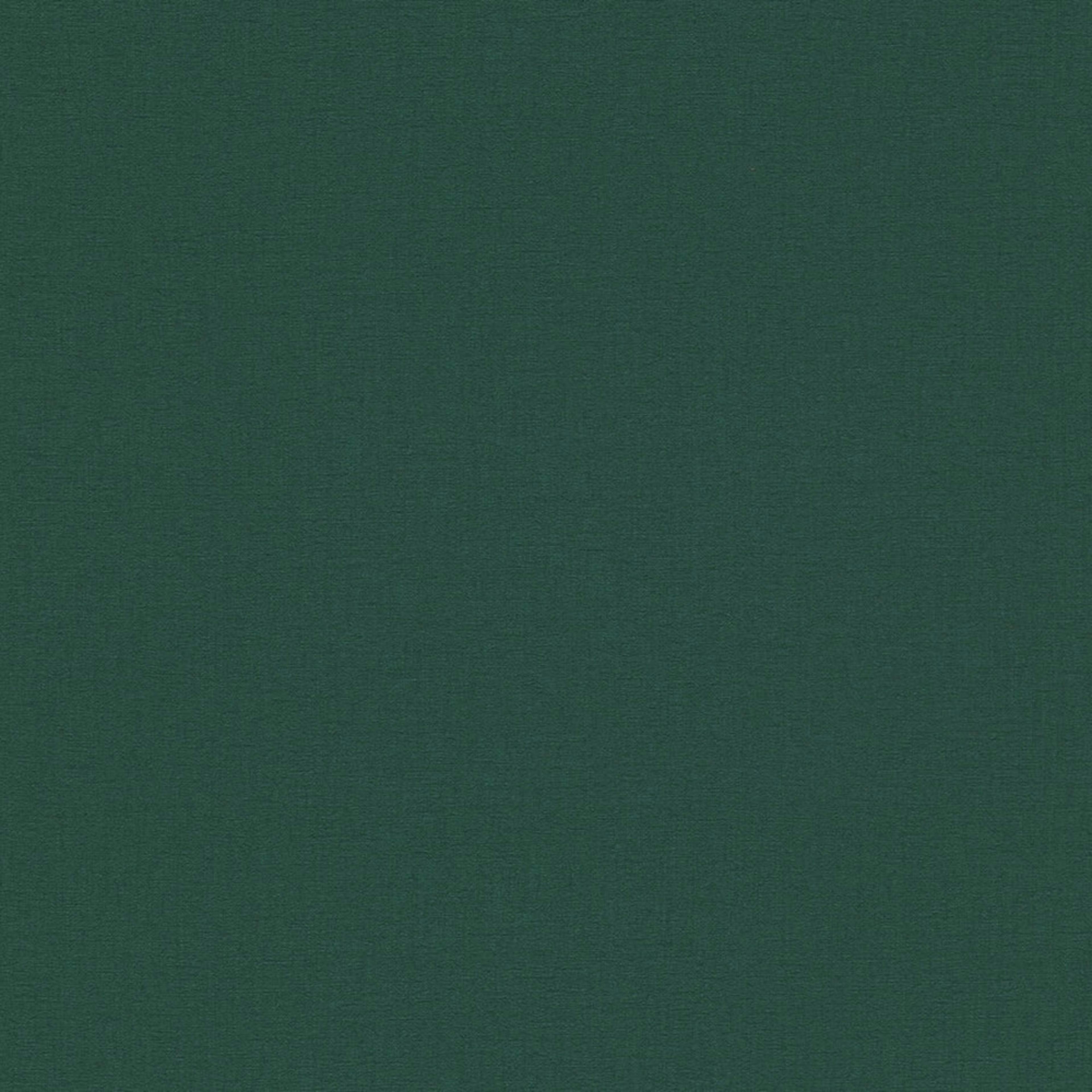 Tapet AS Creation Stories of life 39655-5