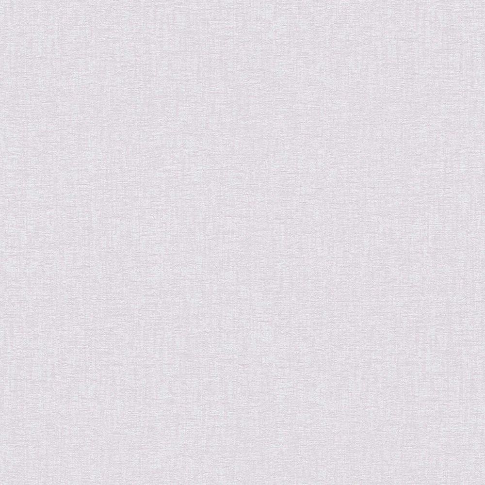 Tapet AS Creation Stories of life 39655-6