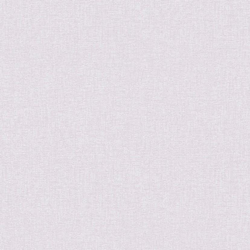 Tapet AS Creation Stories of life 39655-6