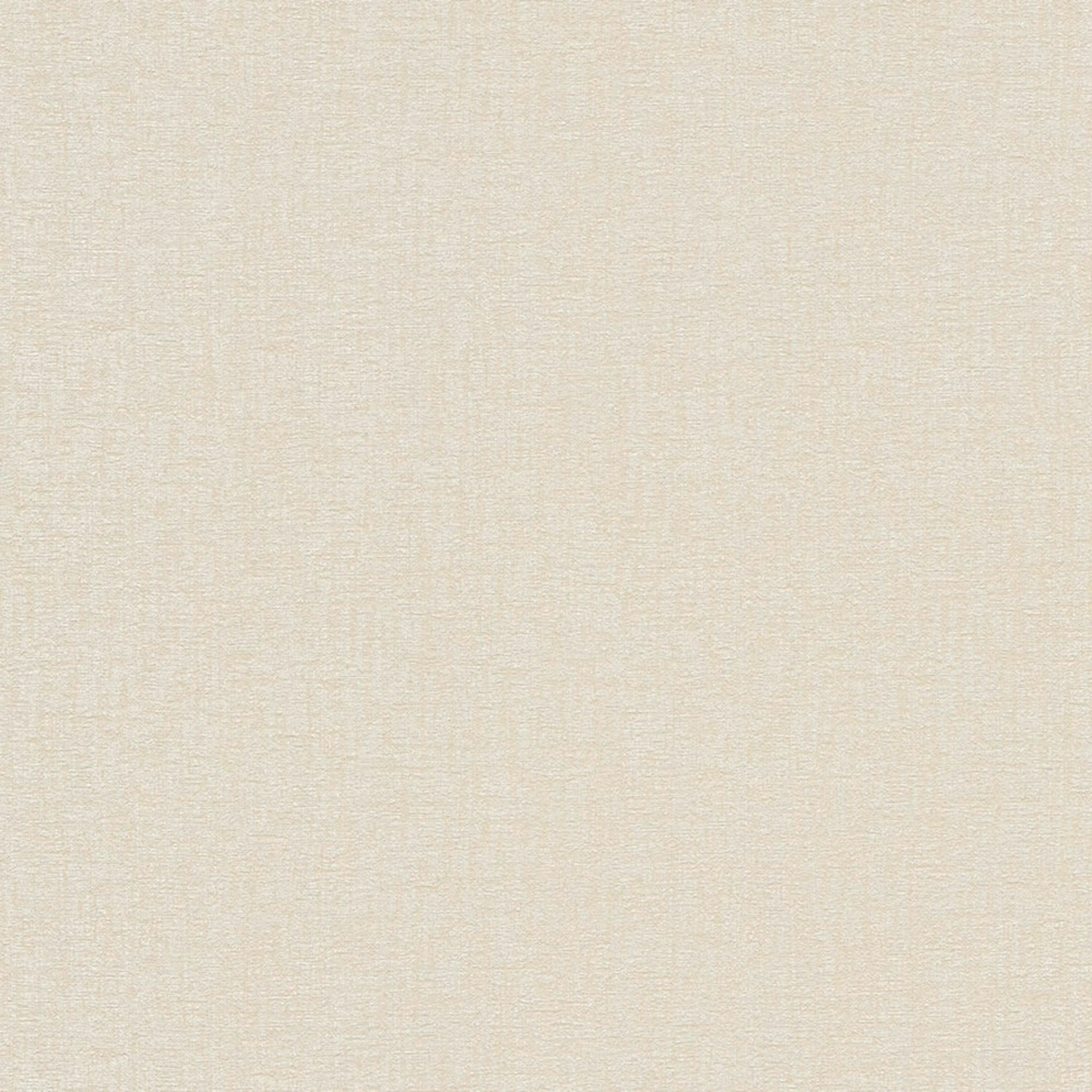 Tapet AS Creation Stories of life 39655-7