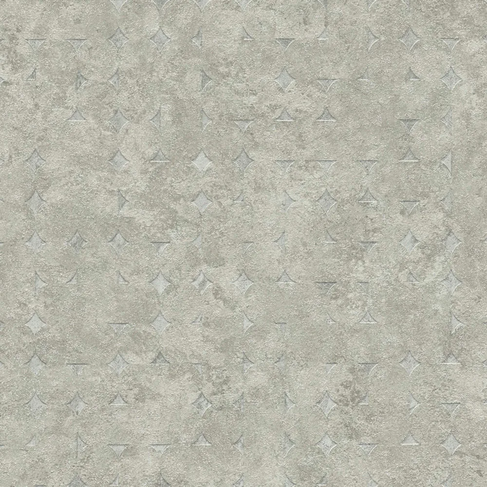 Tapet AS Creation Stories of life 39656-4