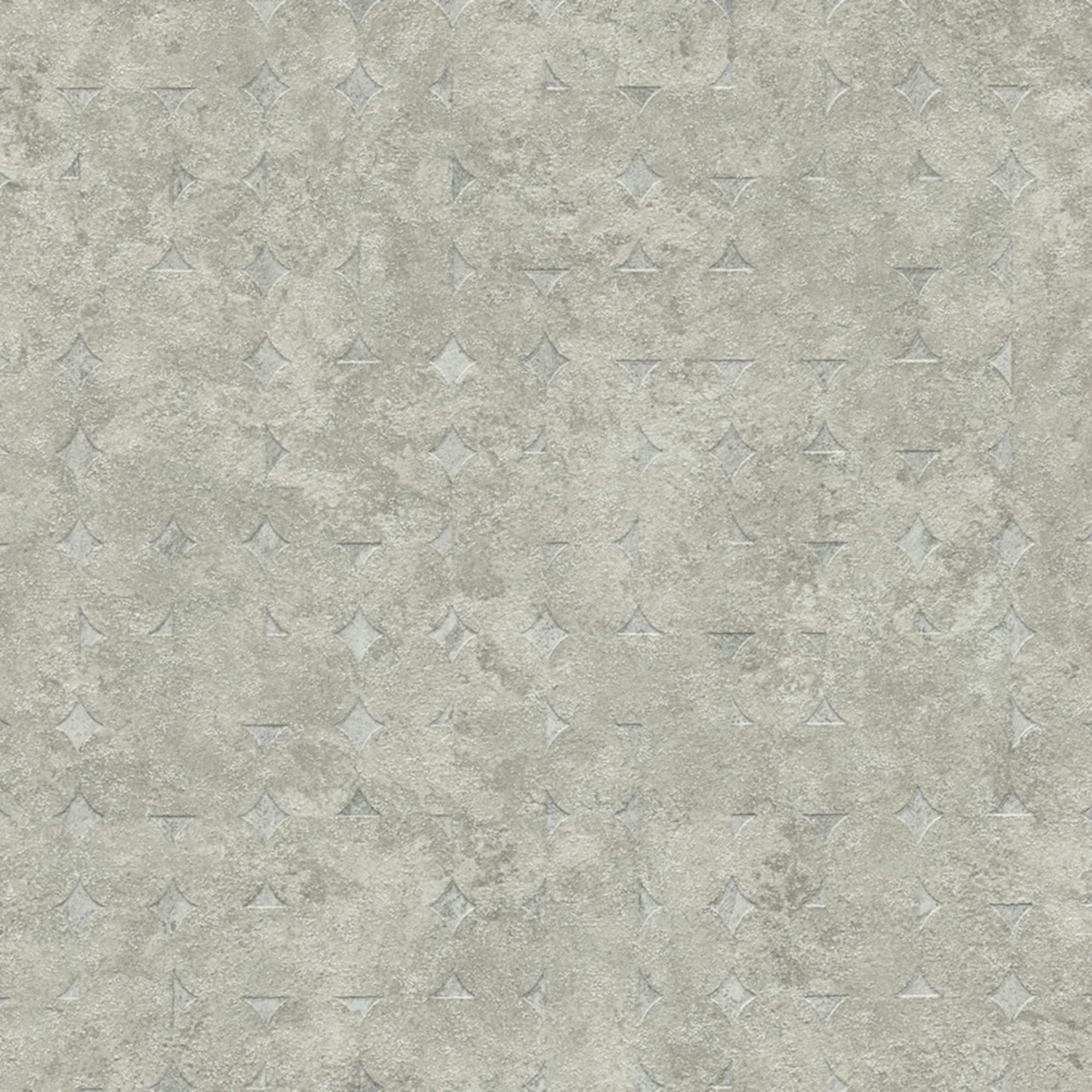 Tapet AS Creation Stories of life 39656-4