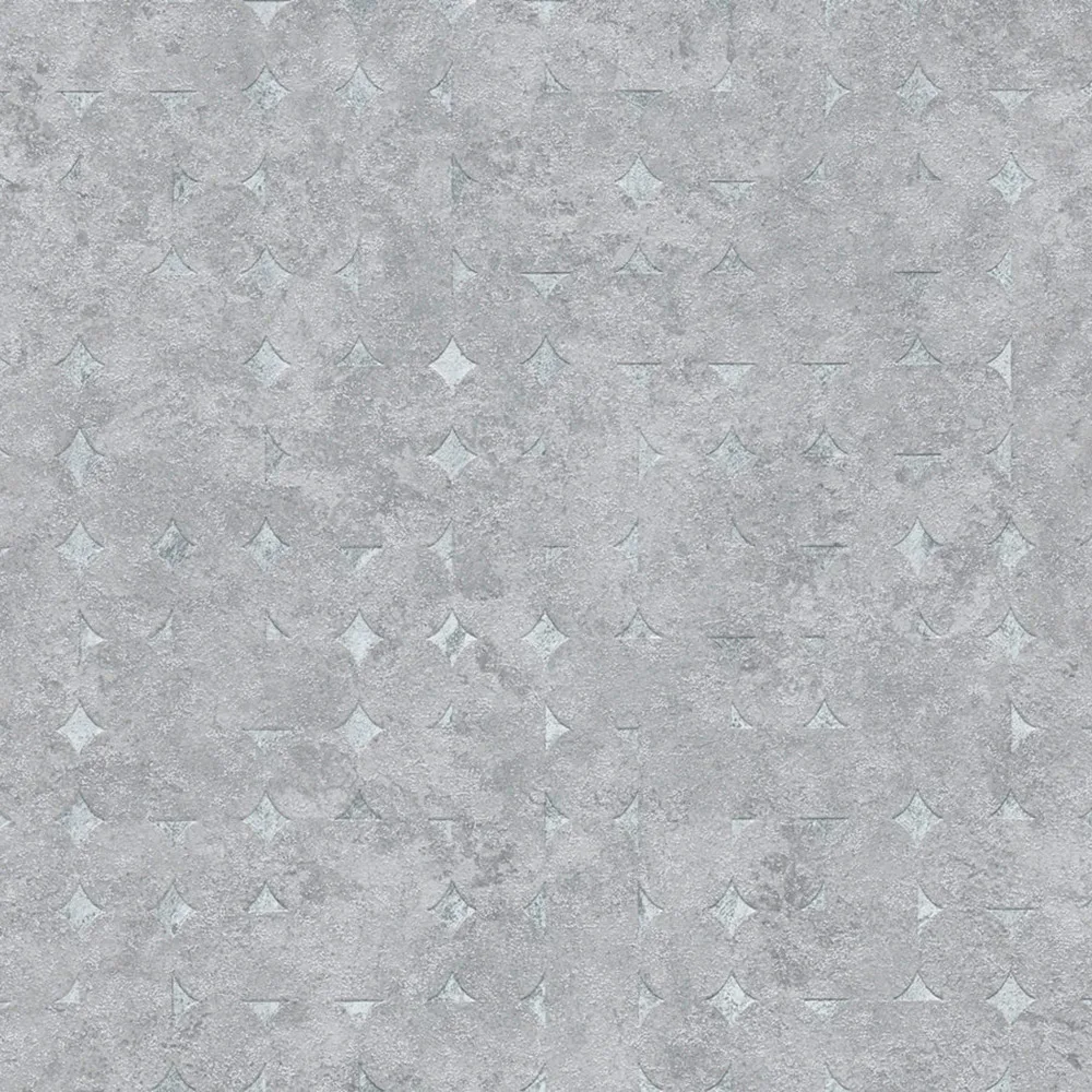 Tapet AS Creation Stories of life 39656-5