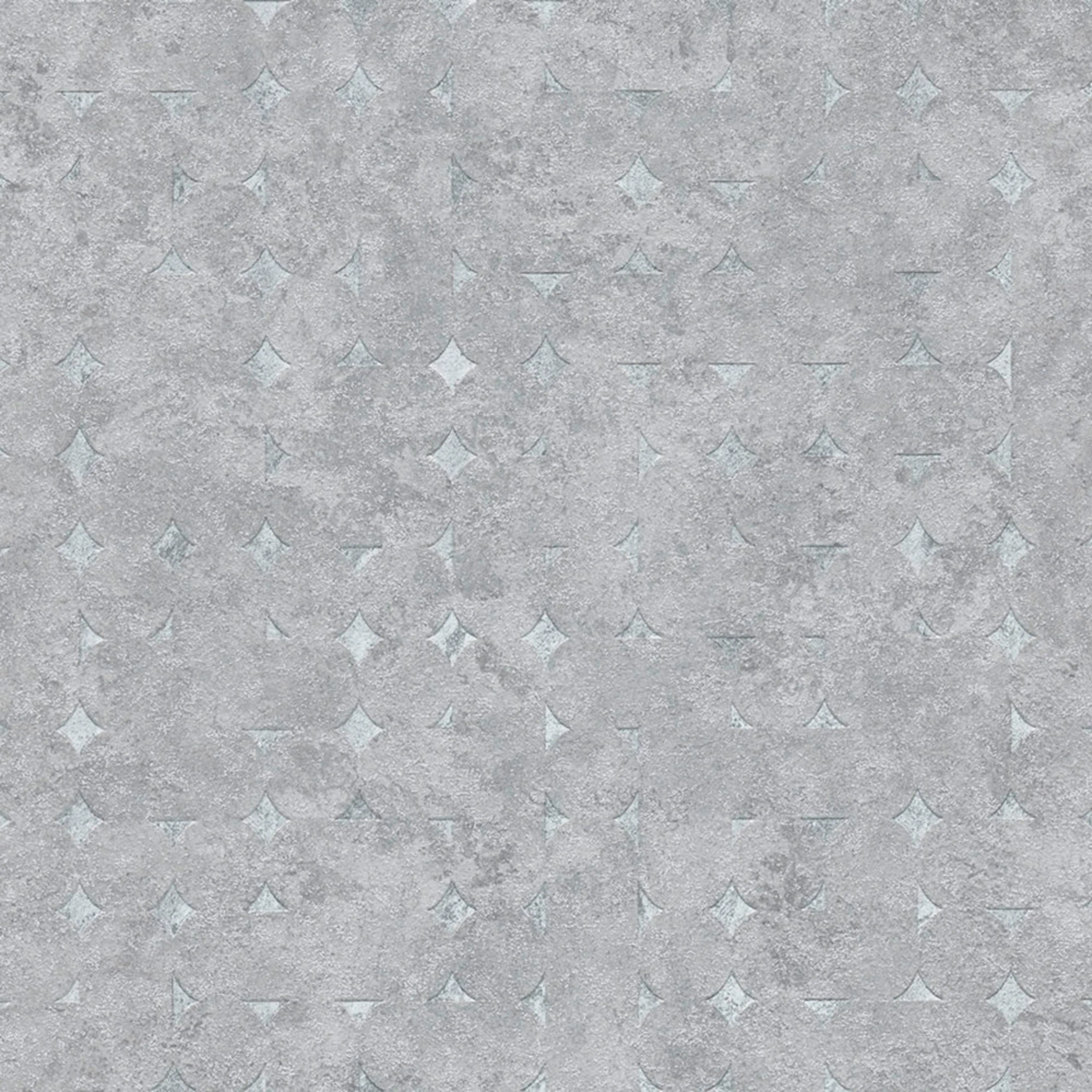 Tapet AS Creation Stories of life 39656-5