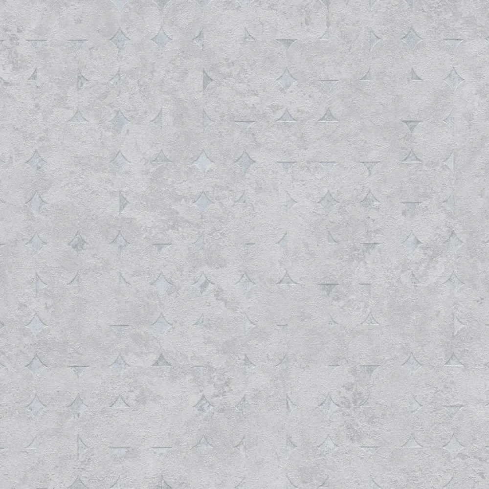 Tapet AS Creation Stories of life 39656-6