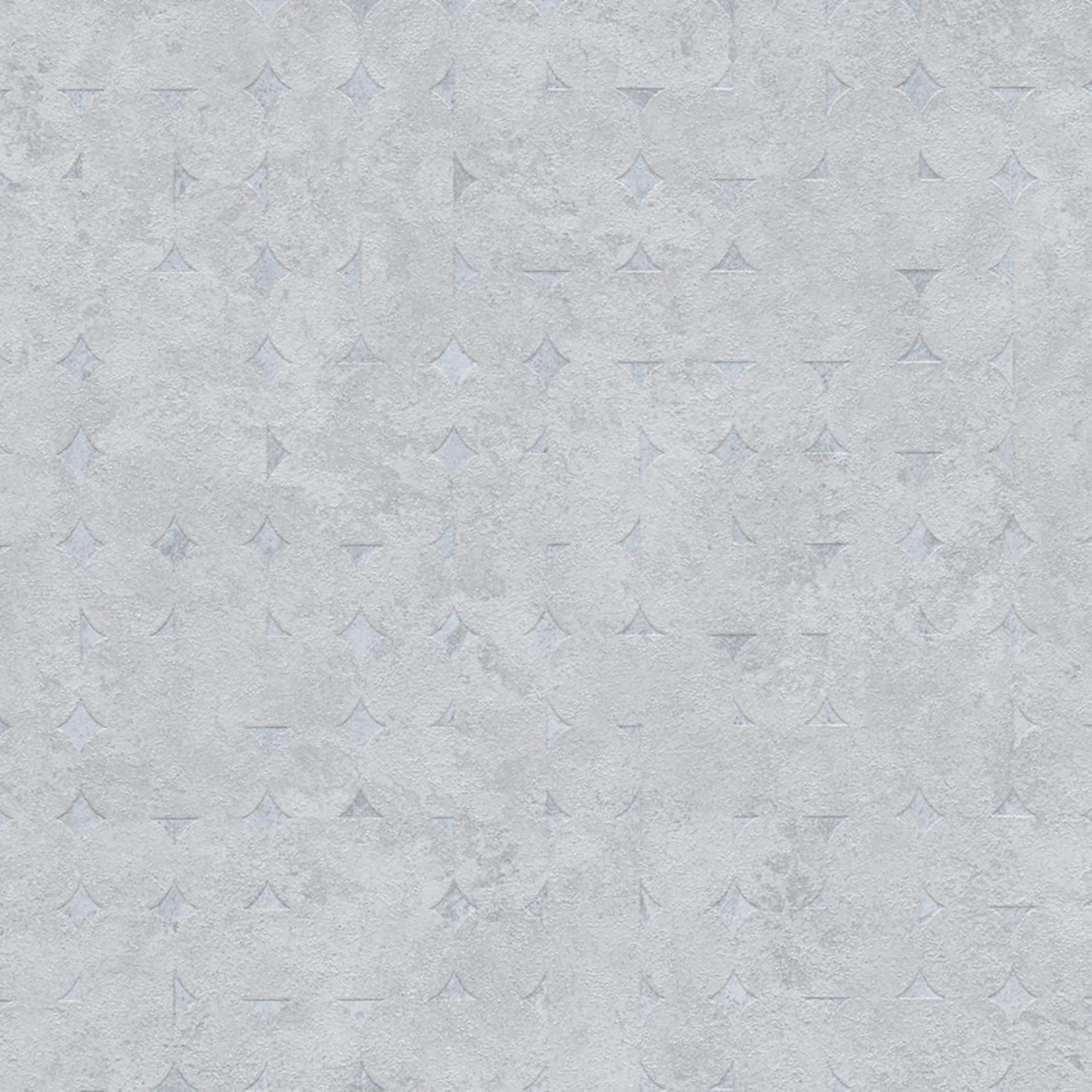 Tapet AS Creation Stories of life 39656-6