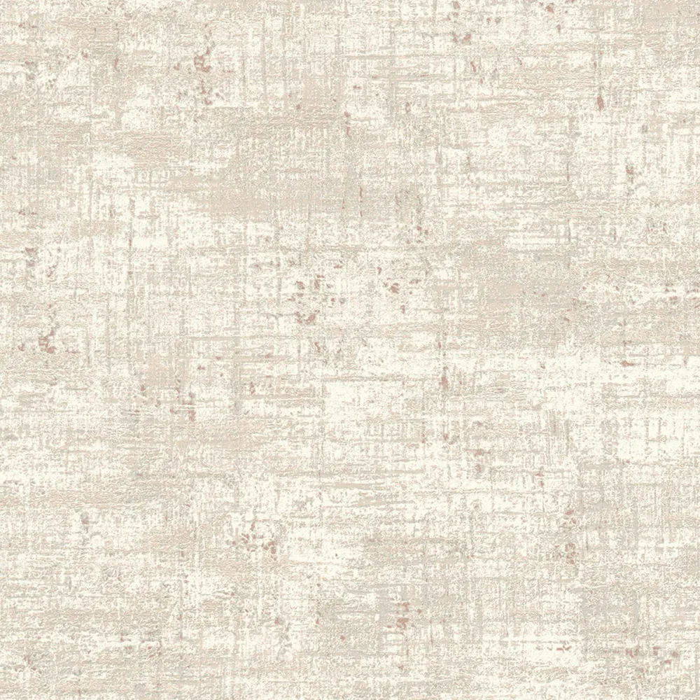 Tapet AS Creation Stories of life 39657-5