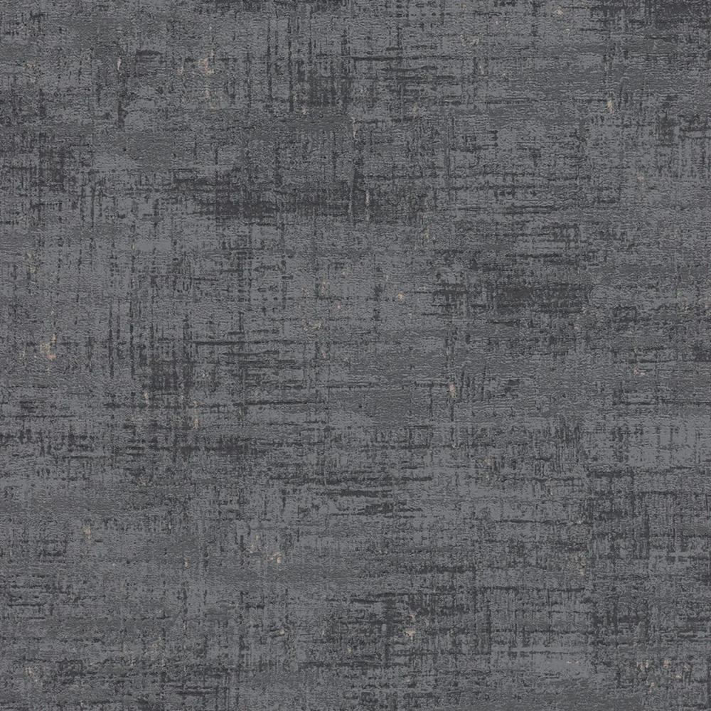 Tapet AS Creation Stories of life 39657-6