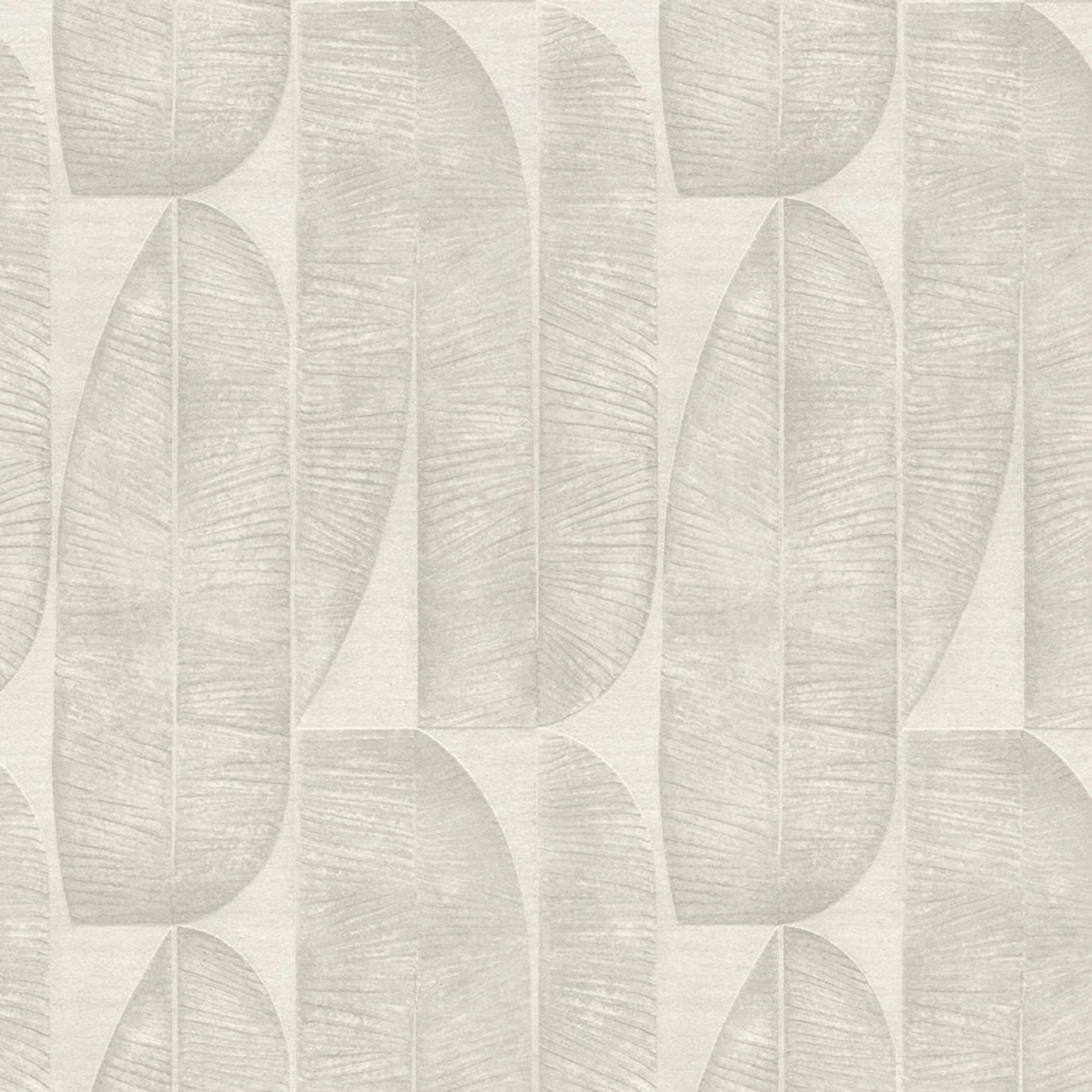 Tapet AS Creation Stories of life 39658-1