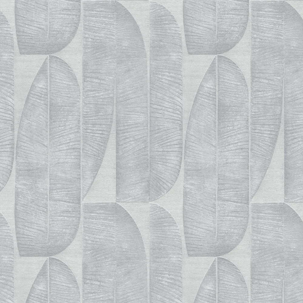 Tapet AS Creation Stories of life 39658-2