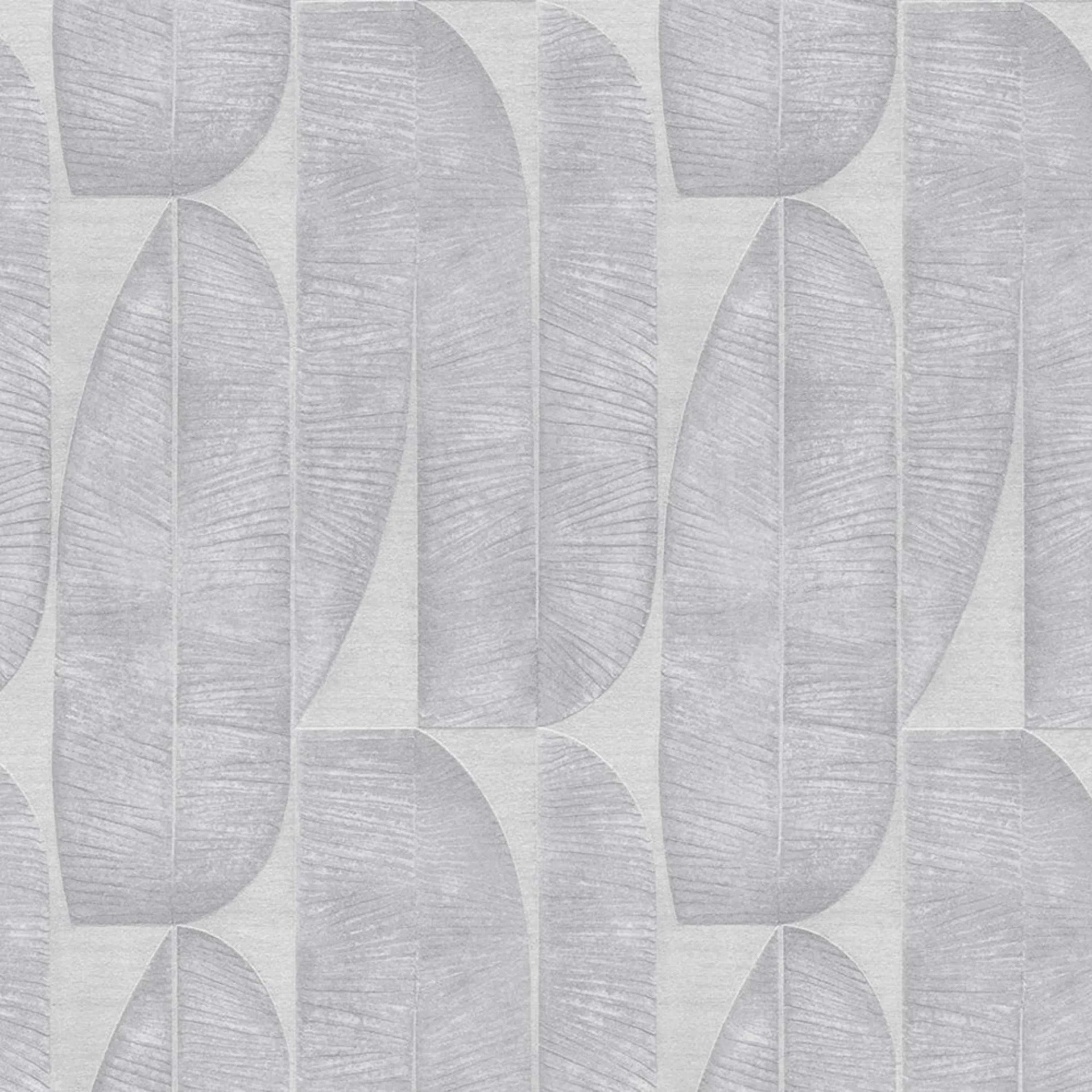 Tapet AS Creation Stories of life 39658-2