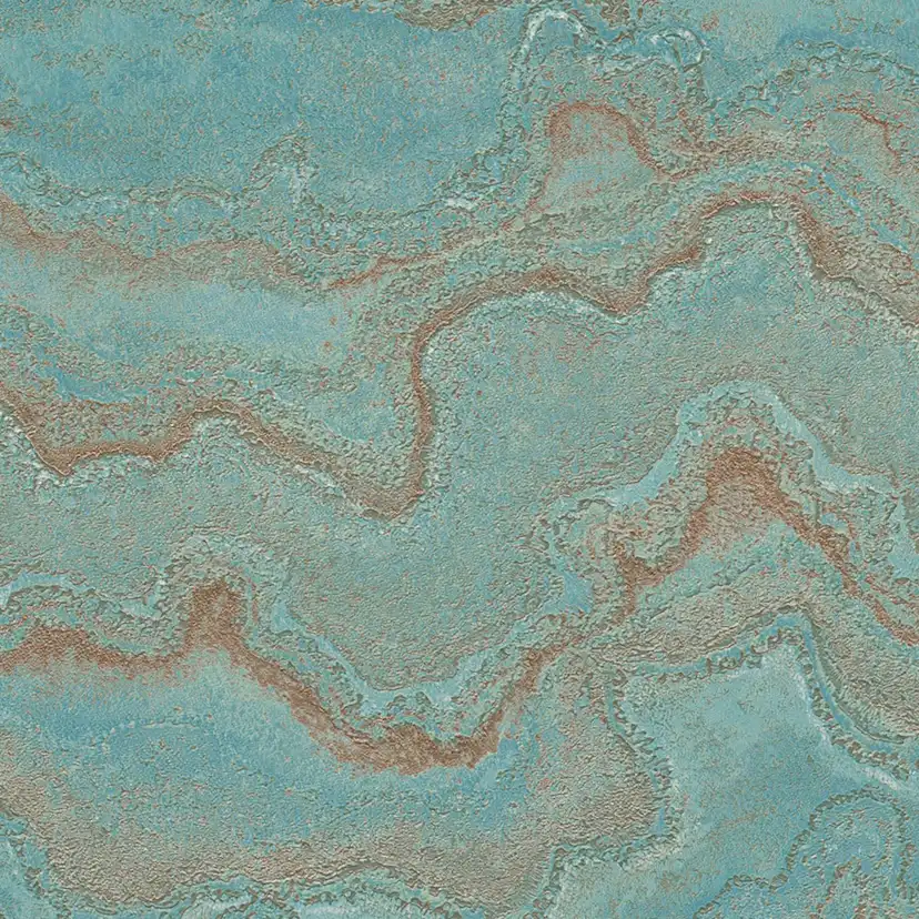 Tapet AS Creation Stories of life 39659-1