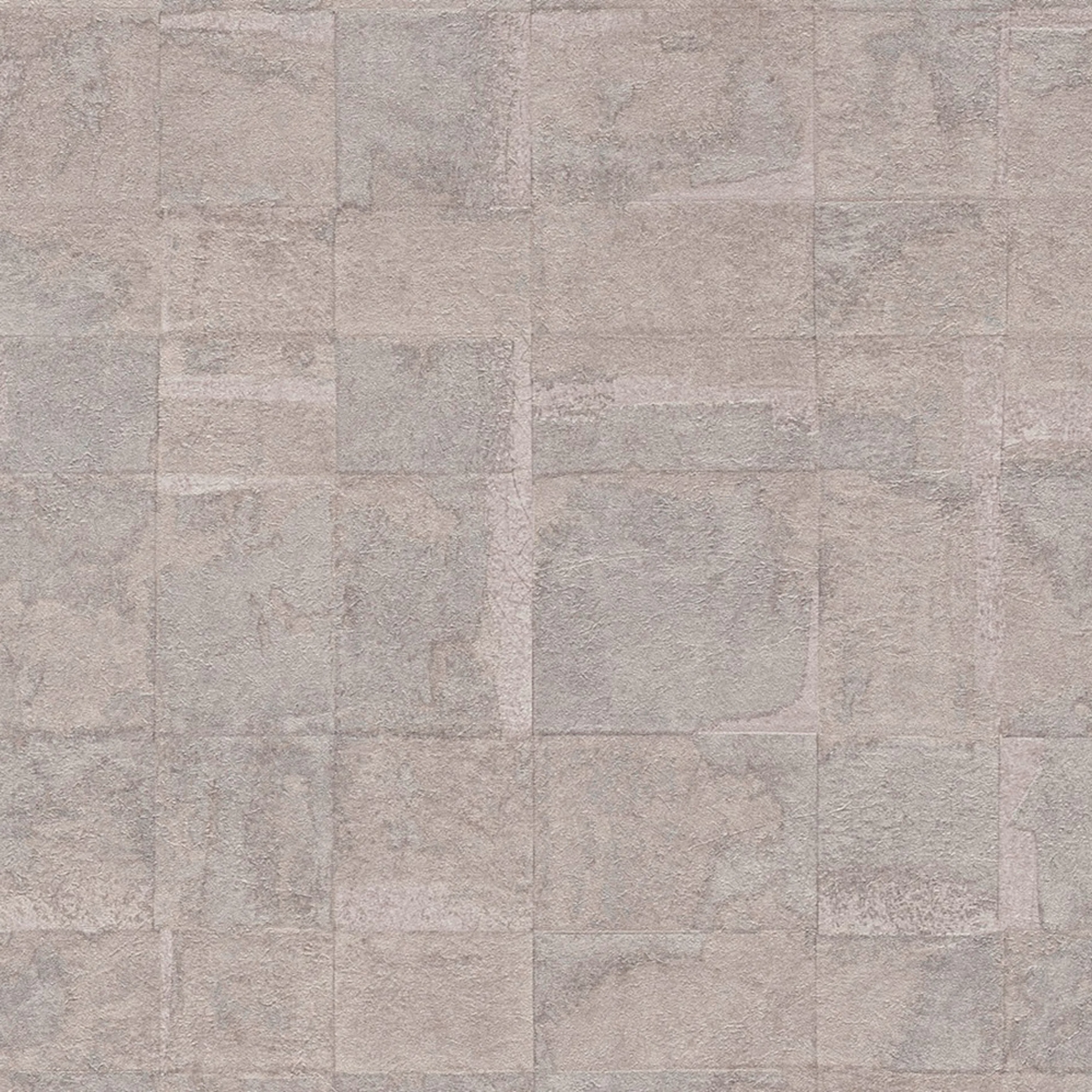 Tapet AS Creation Stories of life 39671-2