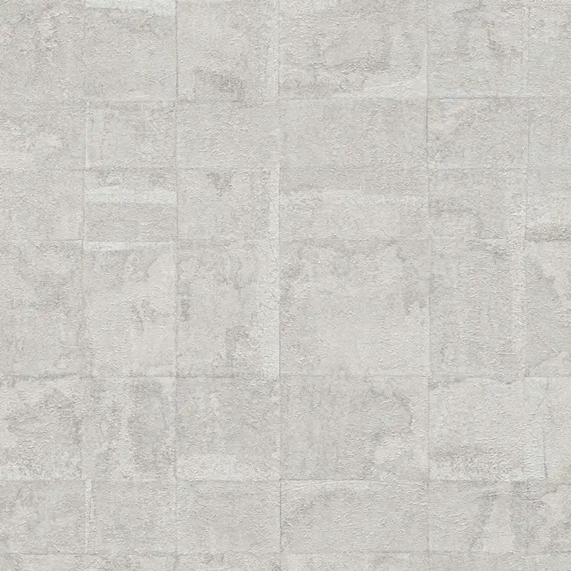 Tapet AS Creation Stories of life 39671-3