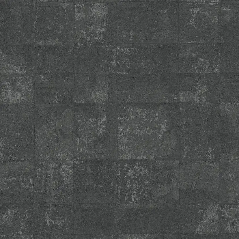 Tapet AS Creation Stories of life 39671-4