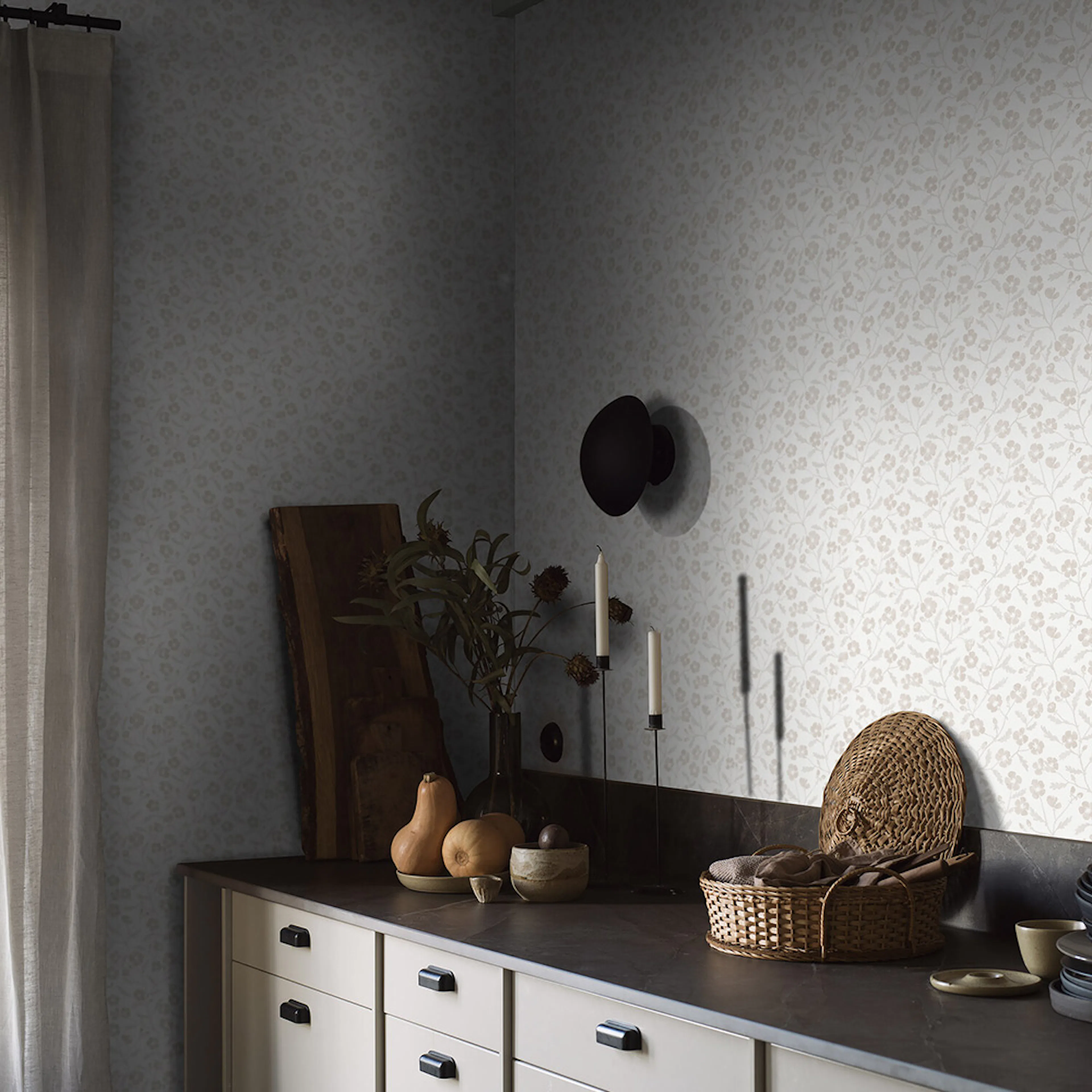 Tapet Boråstapeter Mira Essens 3967